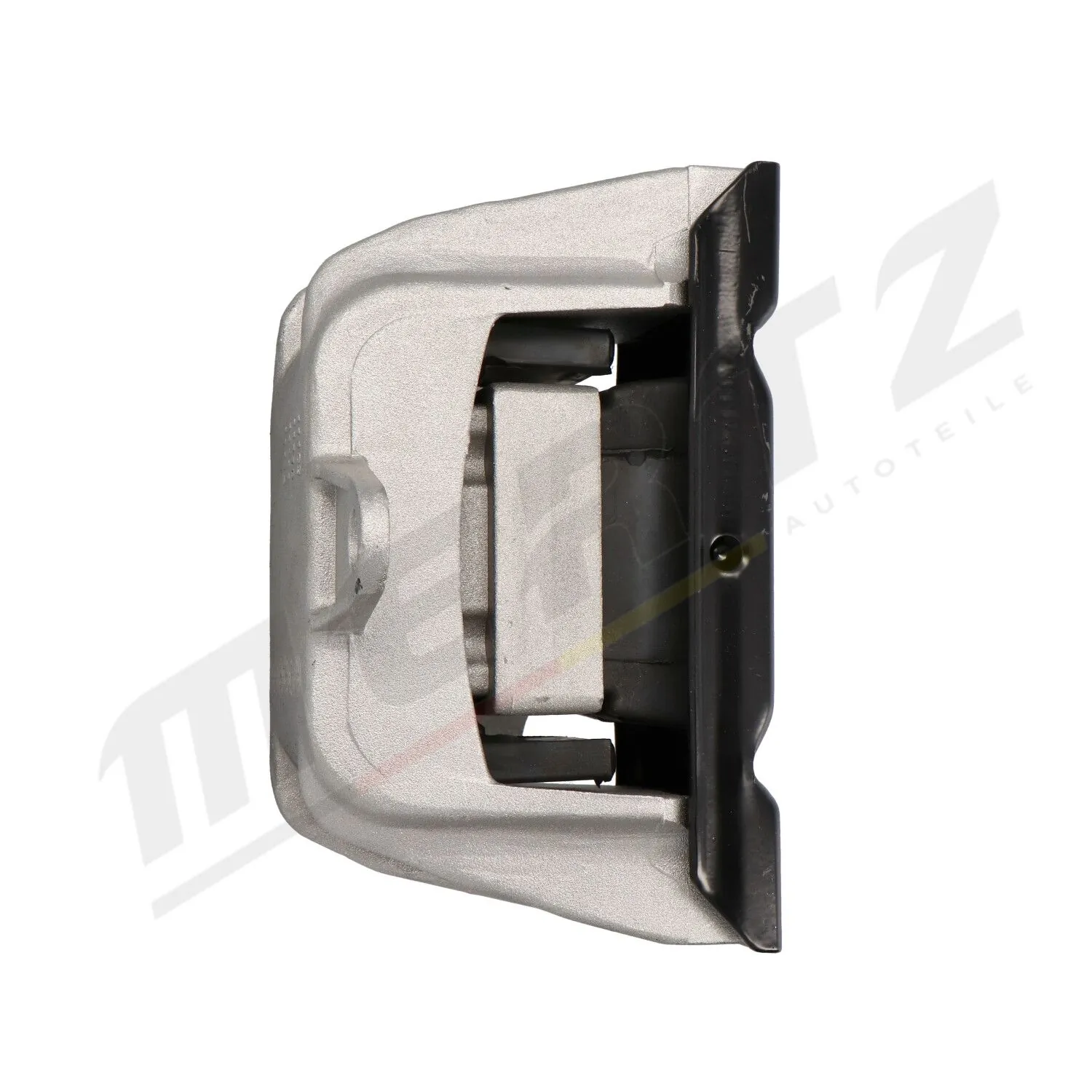 Mounting, engine M-S4301