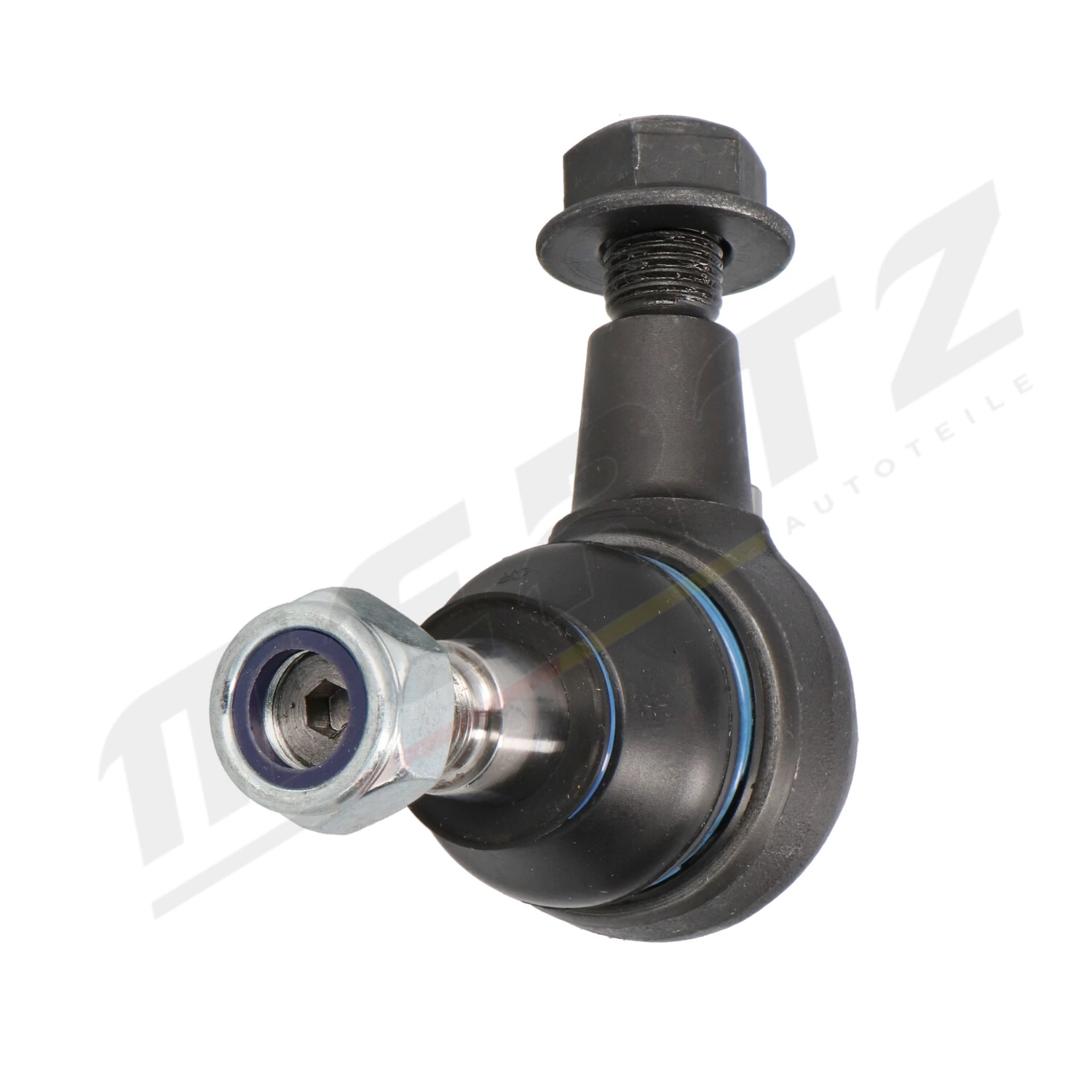 Trag-/Führungsgelenk M-S0017