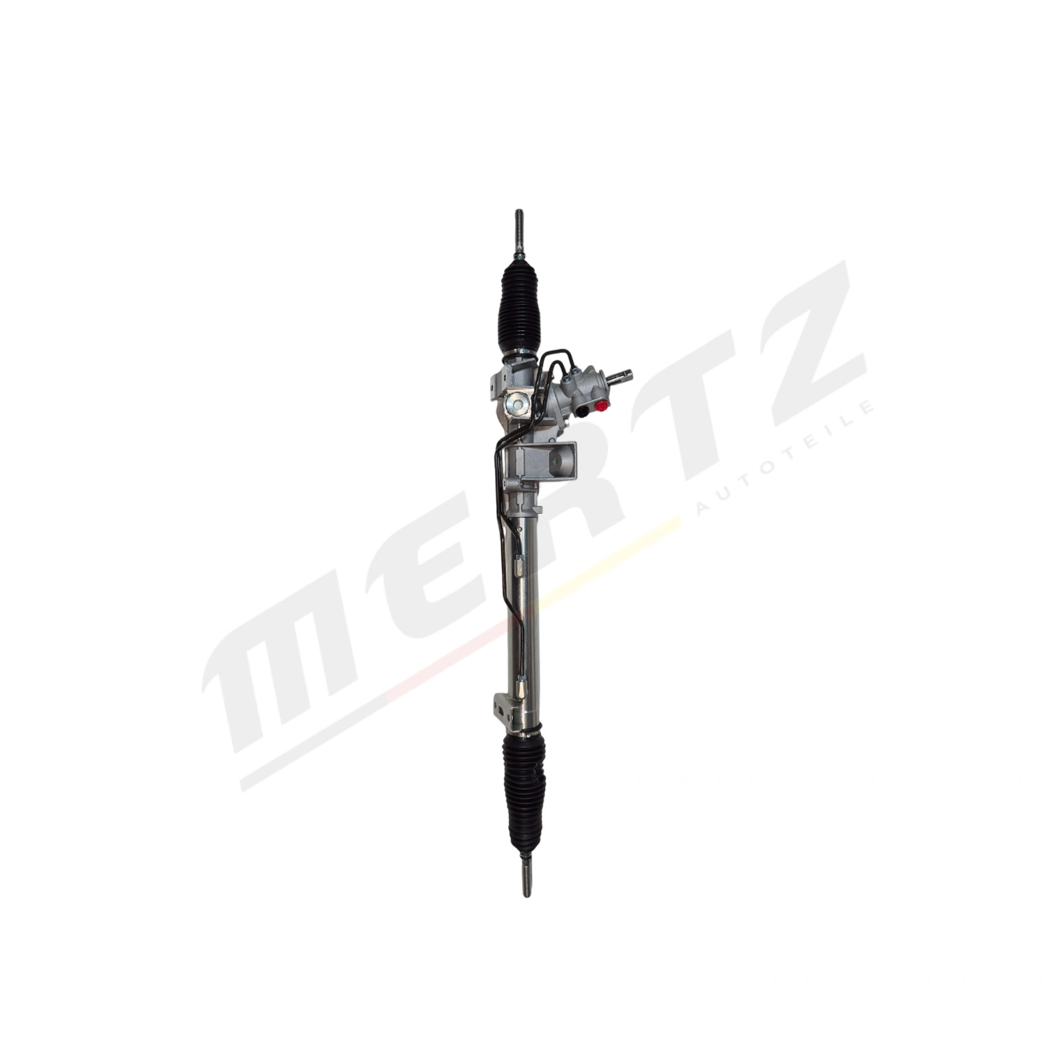 Steering Gear M-G1095