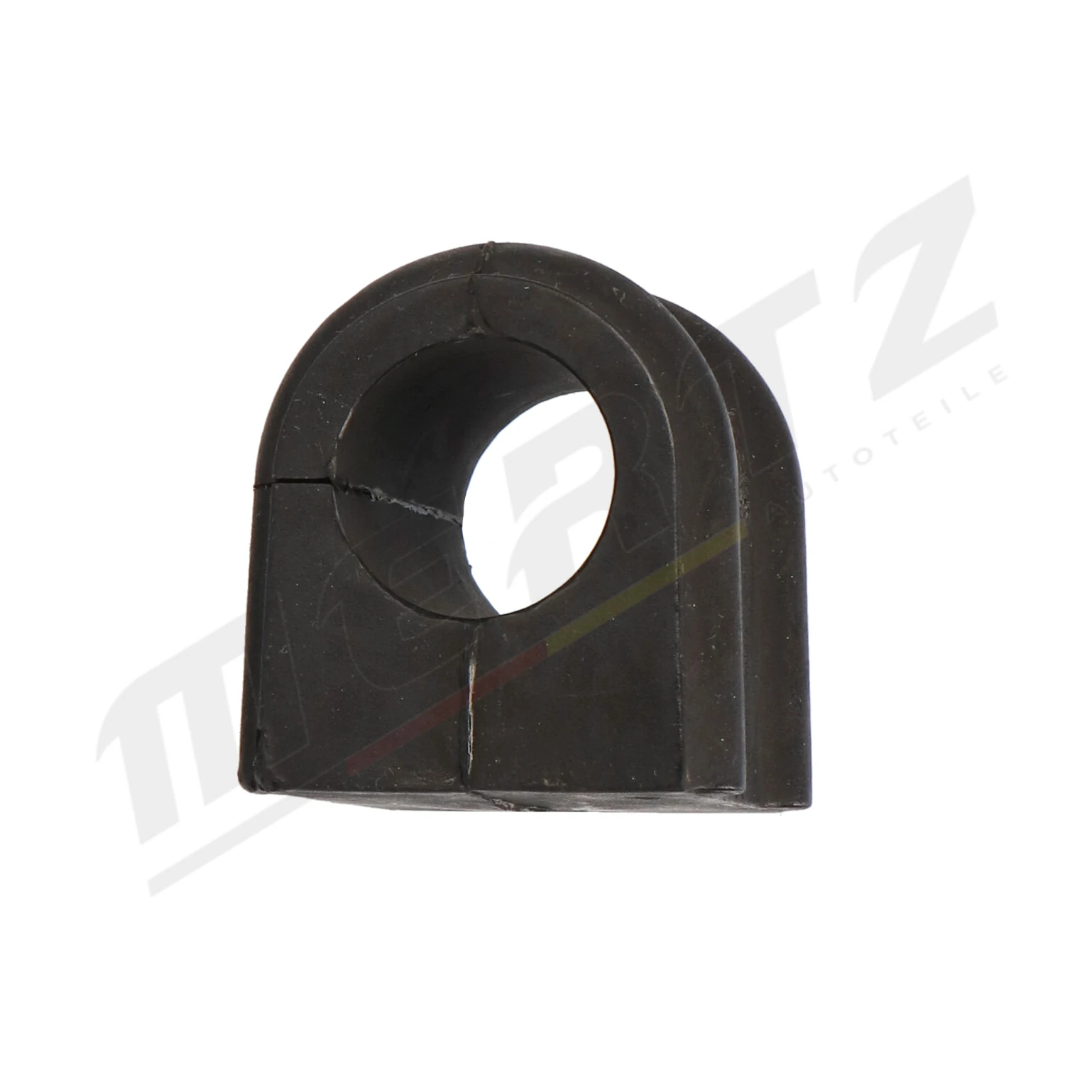 Lagerung, Stabilisator M-S4212