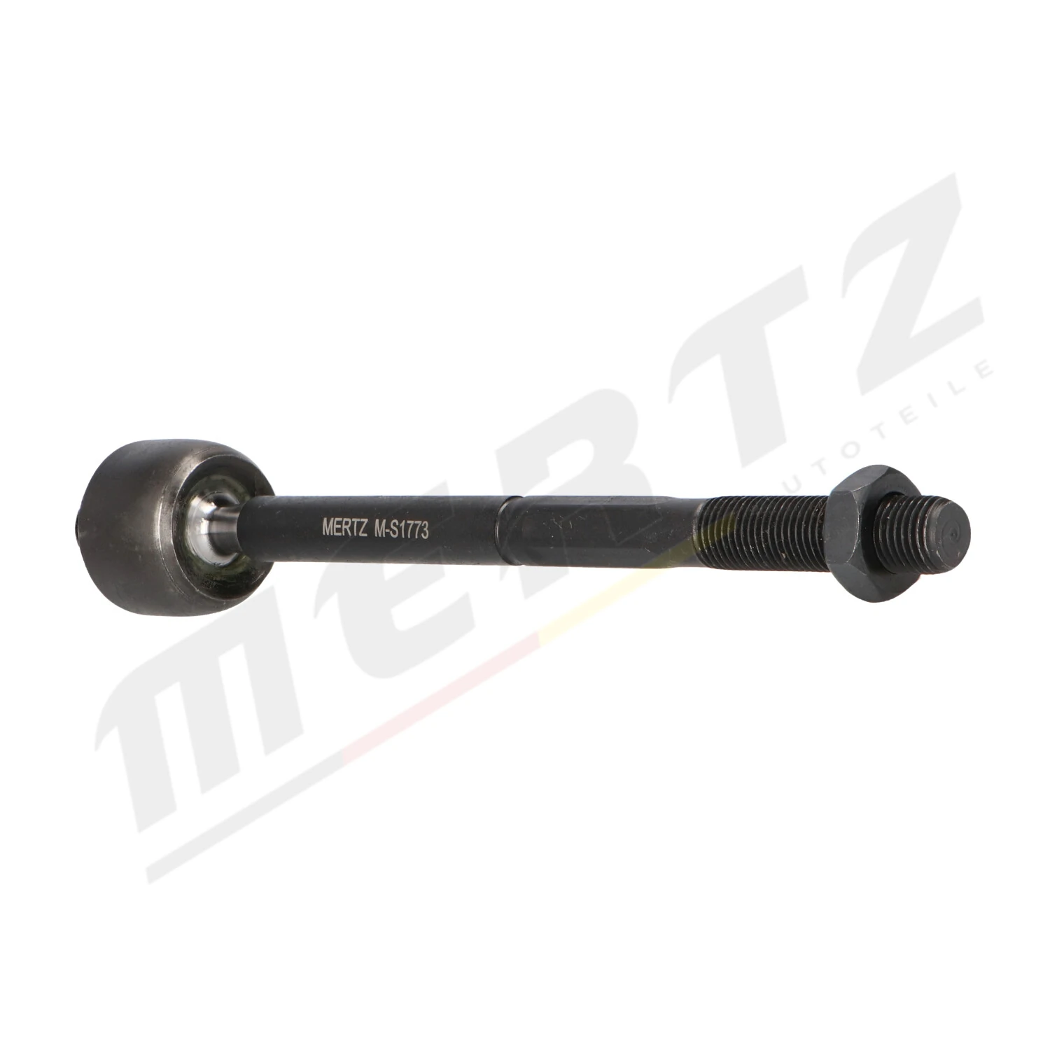 Inner Tie Rod M-S1773