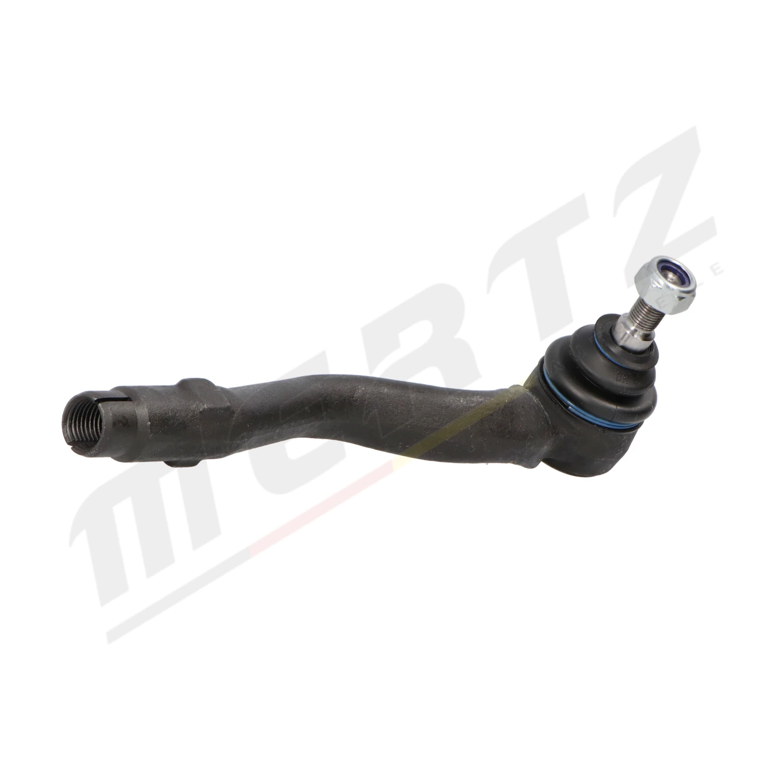 Tie Rod End M-S0064