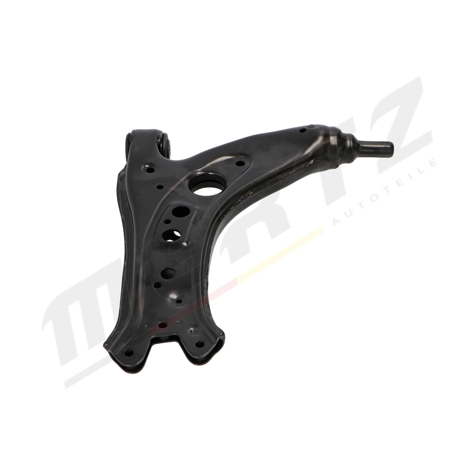 Control/Trailing Arm, wheel suspension M-S0919