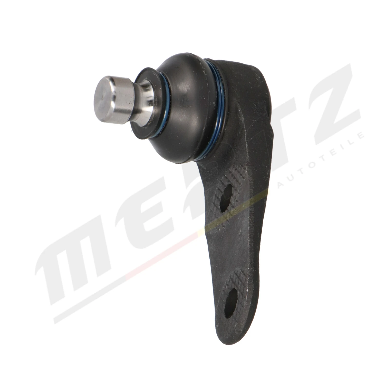 Ball Joint M-S0972