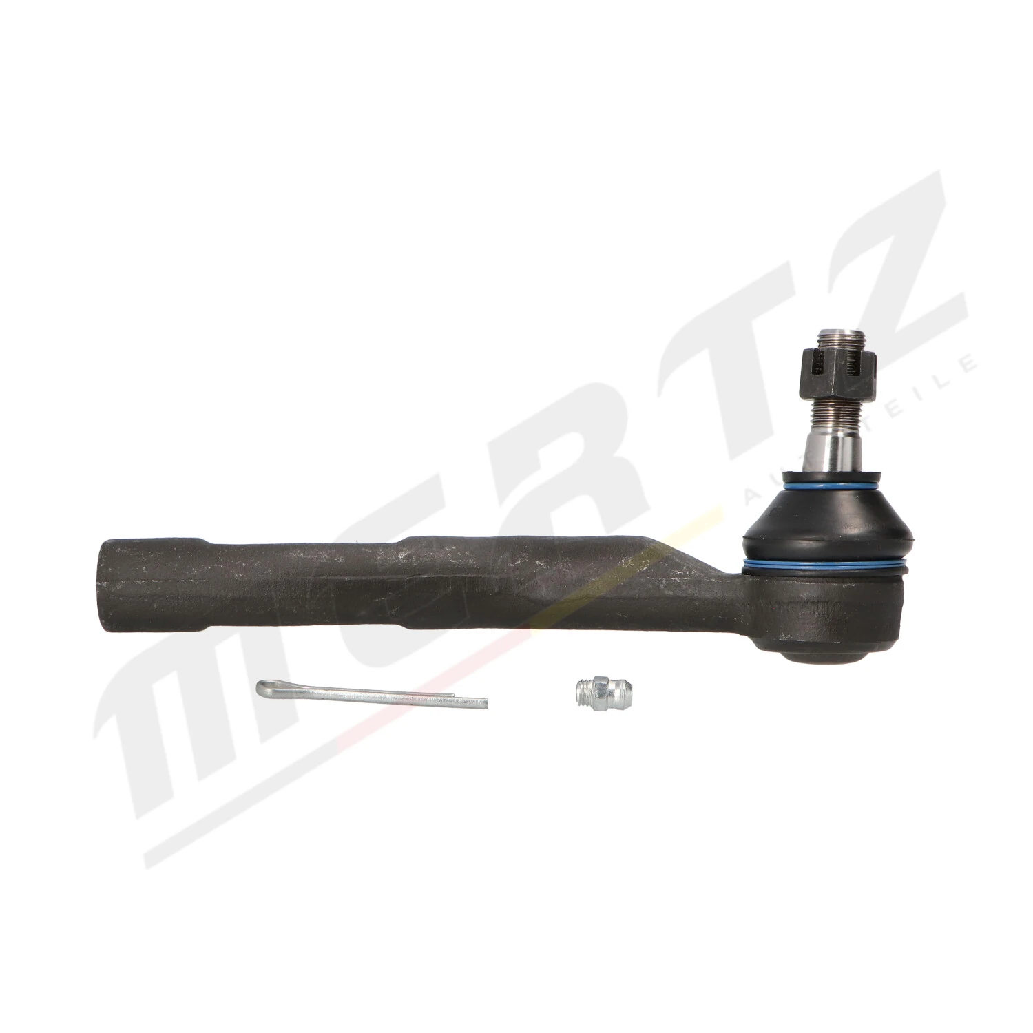 Tie Rod End M-S1331
