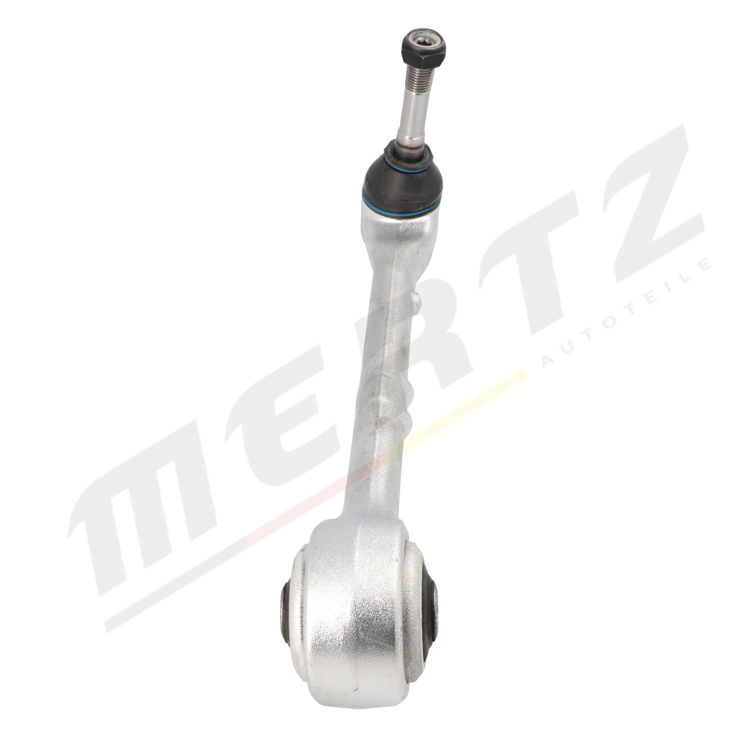 Control/Trailing Arm, wheel suspension M-S0677