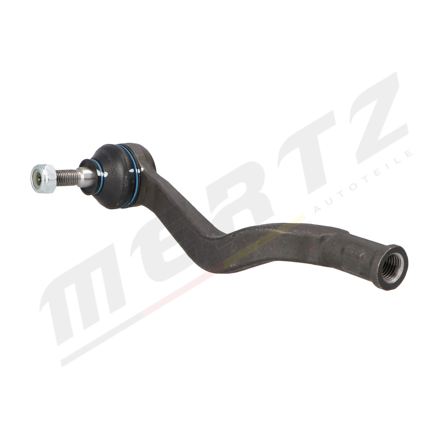 Tie Rod End M-S0363