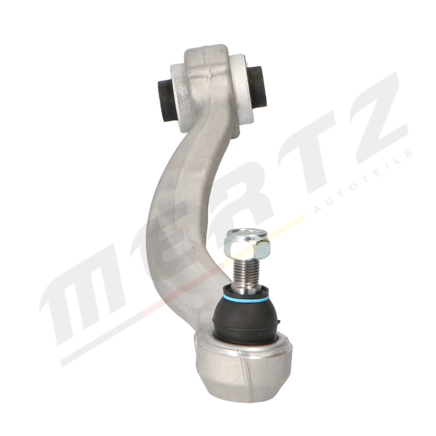 Control/Trailing Arm, wheel suspension M-S1923