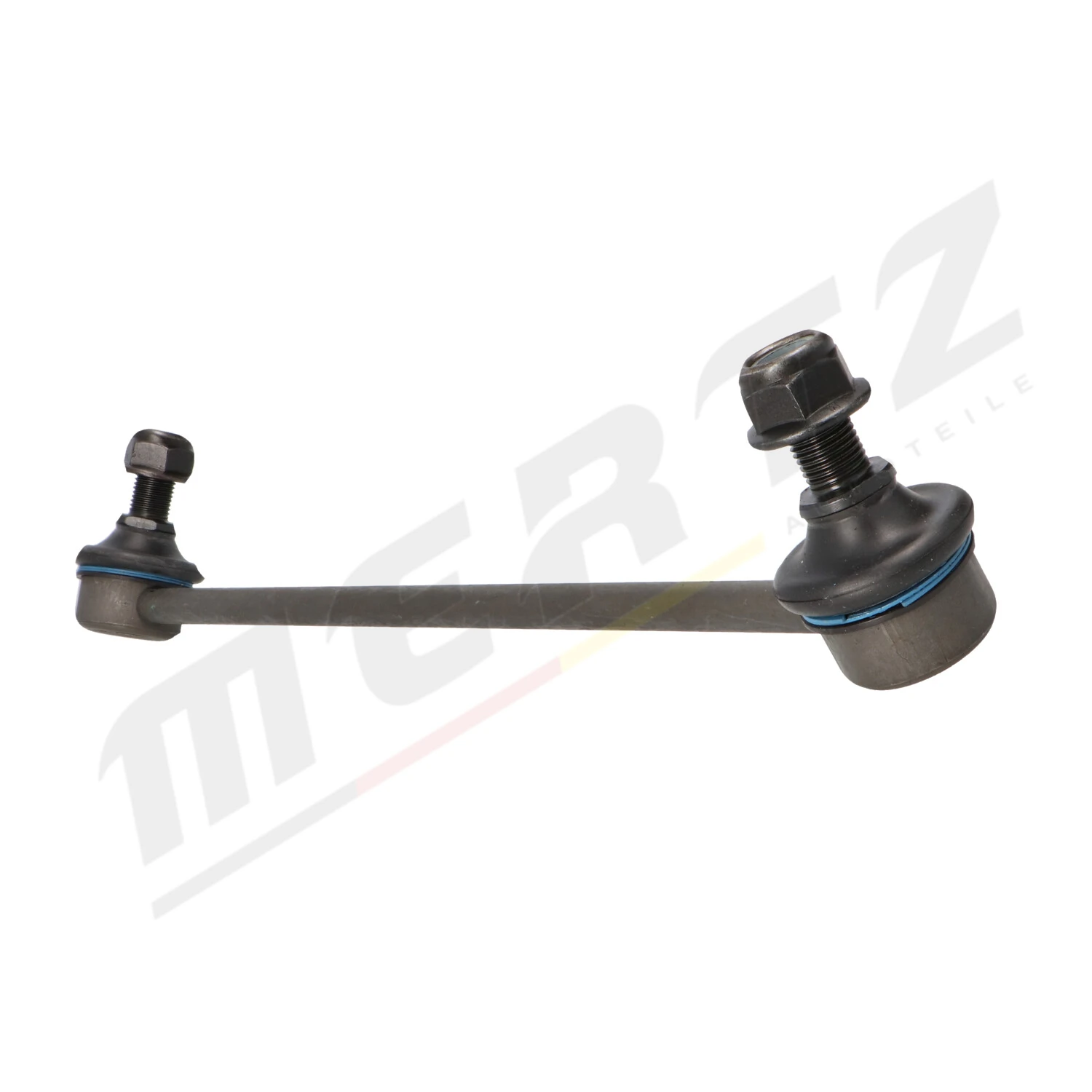 Stange/Strebe, Stabilisator M-S1201