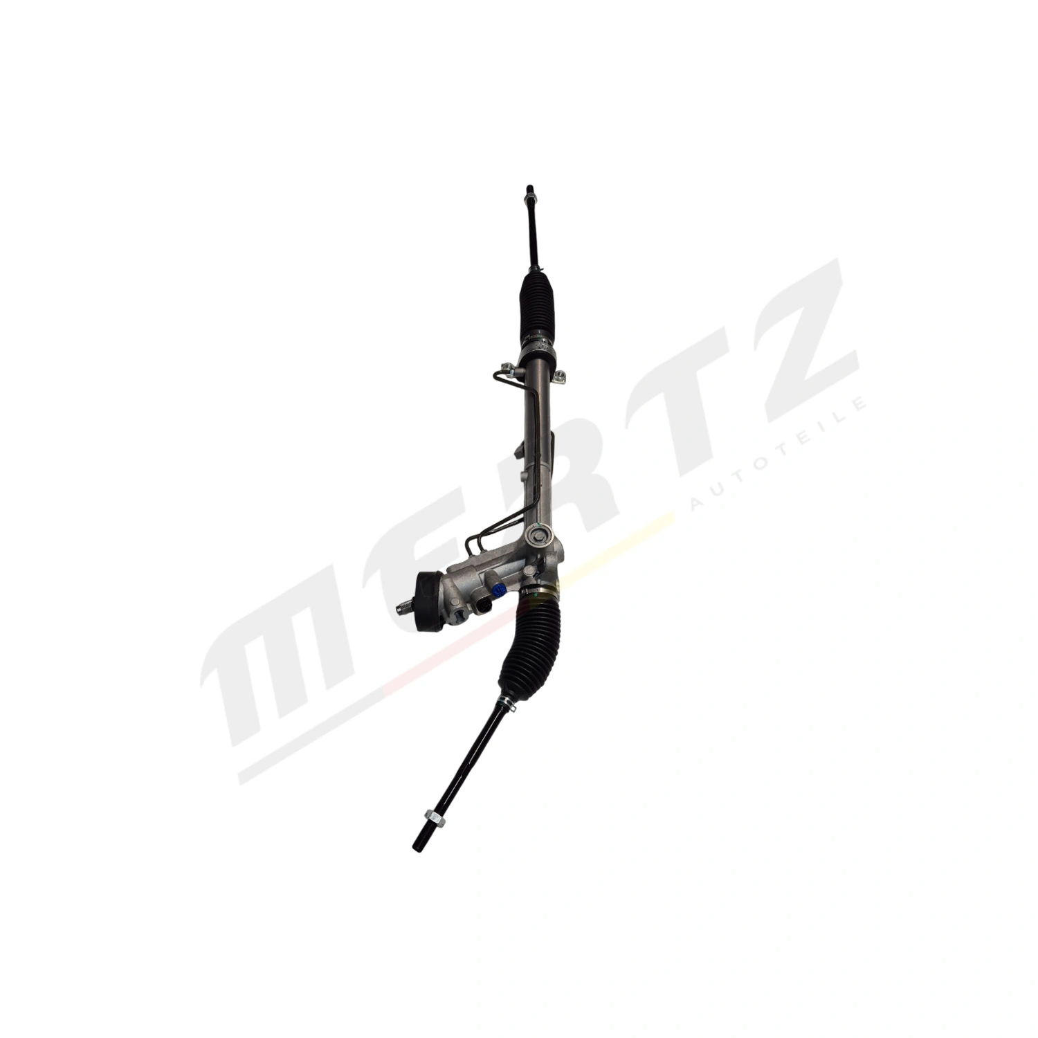 Steering Gear M-G1047