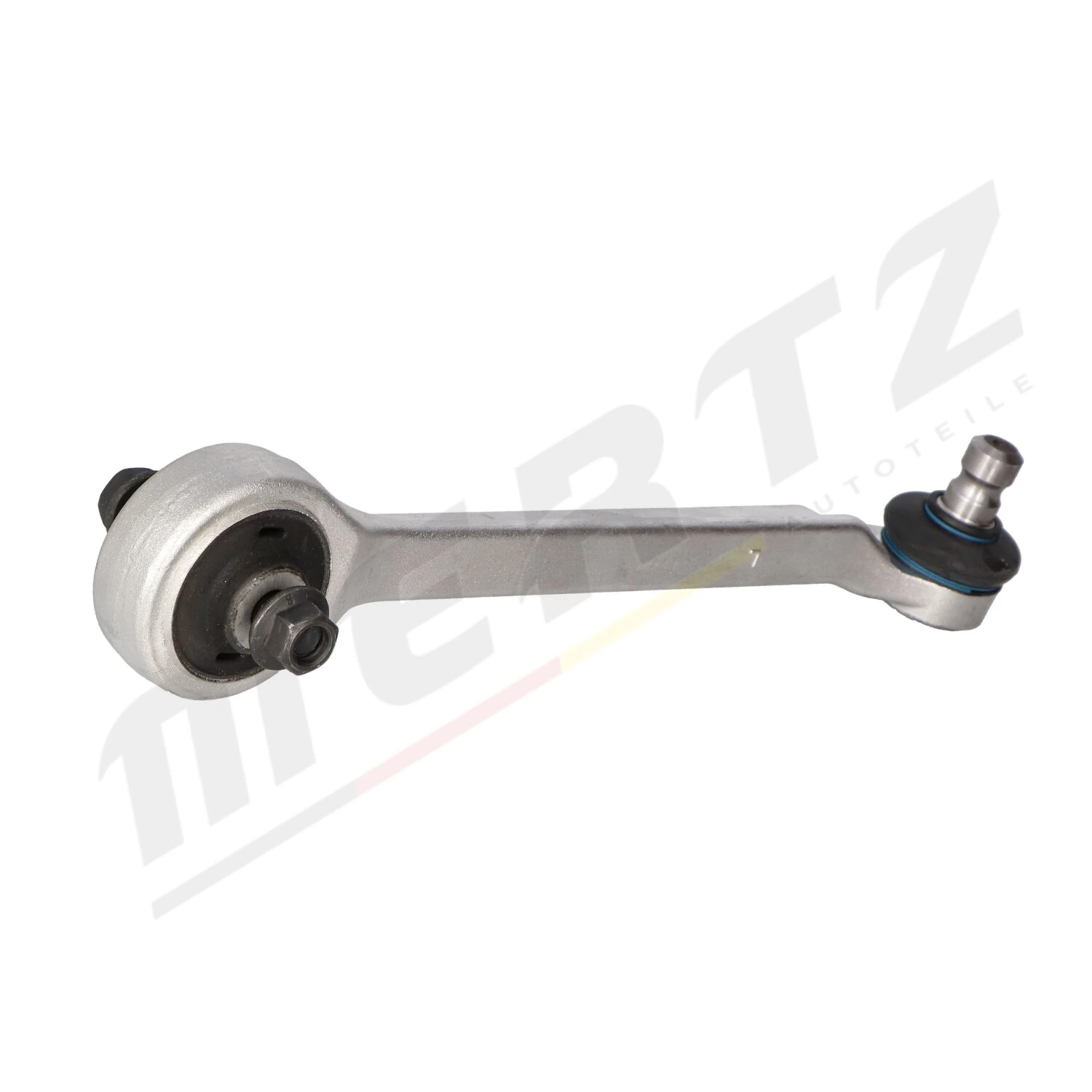 Control/Trailing Arm, wheel suspension M-S0184
