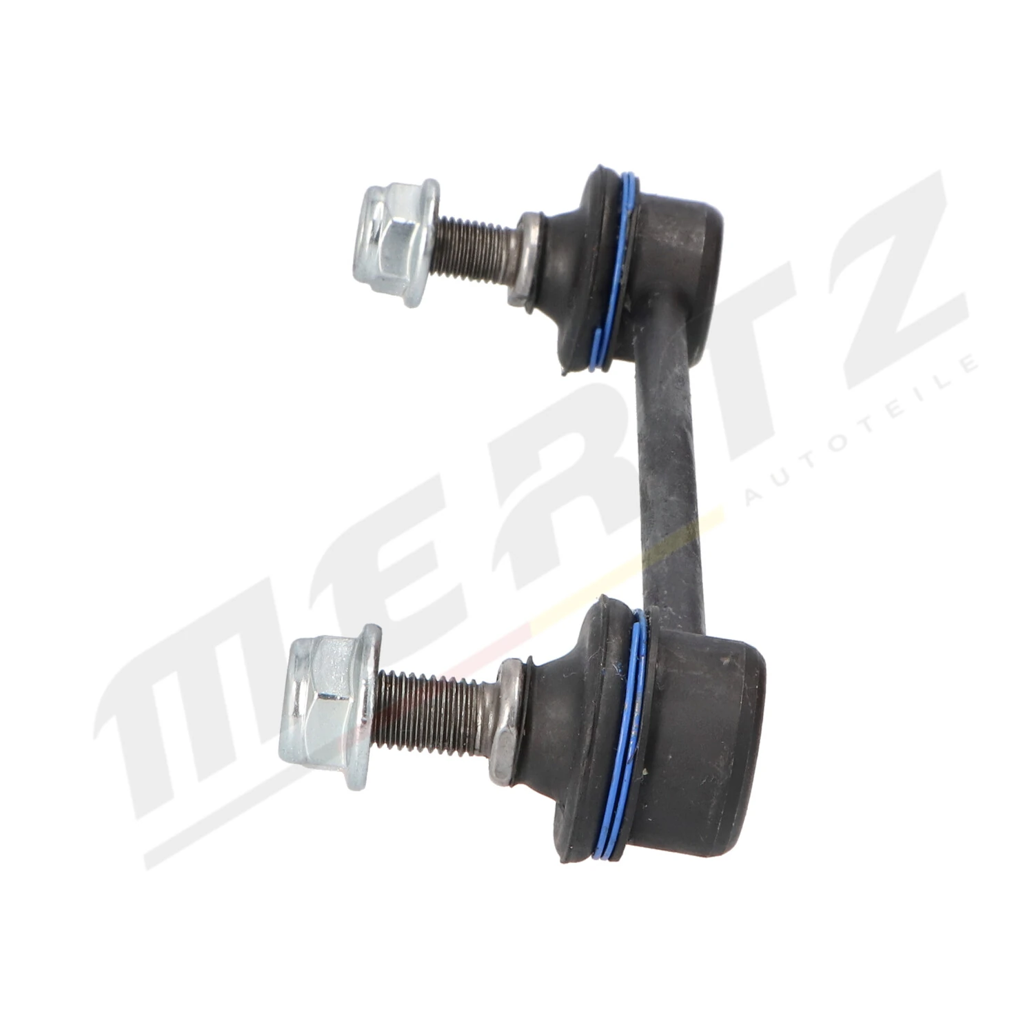 Stange/Strebe, Stabilisator M-S2308