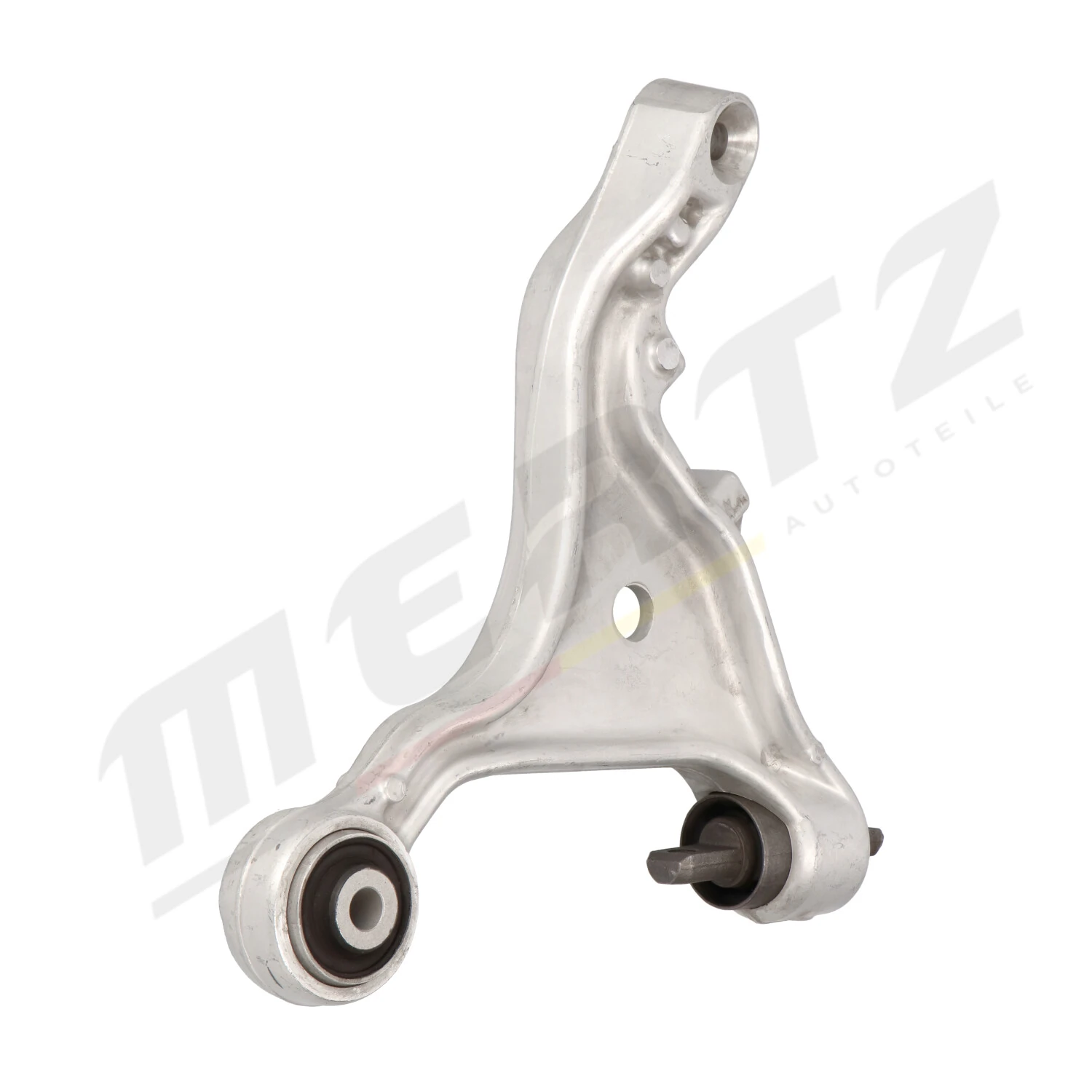 Control/Trailing Arm, wheel suspension M-S2149