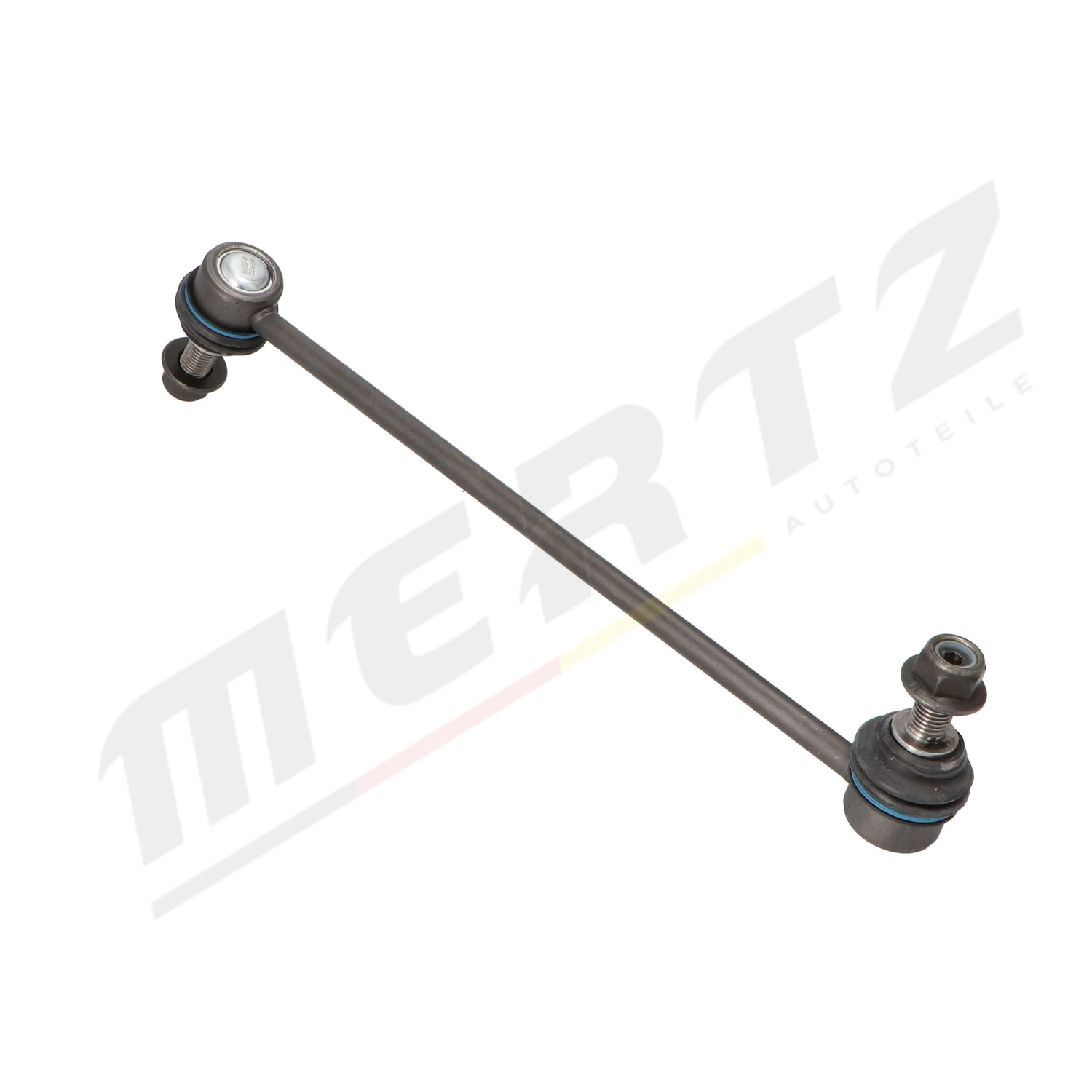 Link/Coupling Rod, stabiliser bar M-S2269