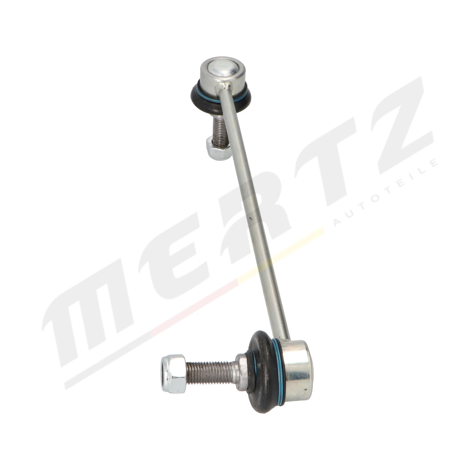 Link/Coupling Rod, stabiliser bar M-S1745