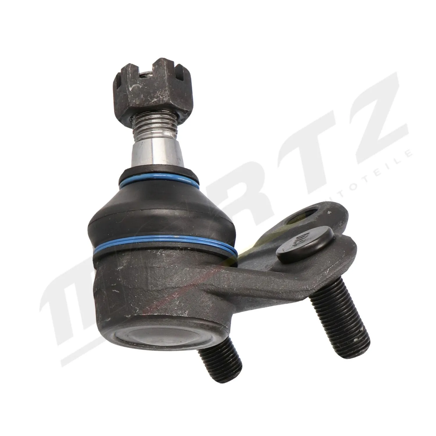 Ball Joint M-S0993