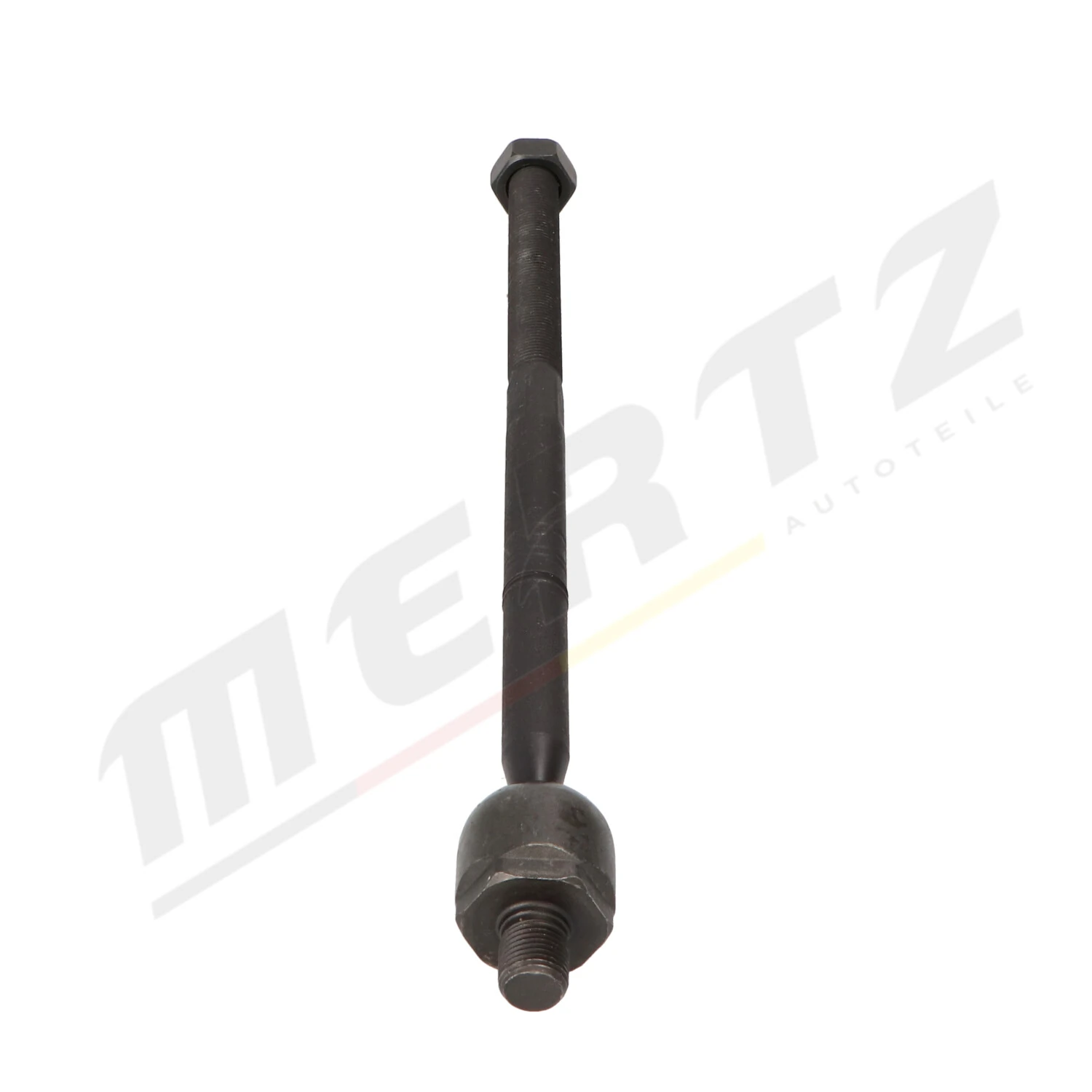 Inner Tie Rod M-S2407