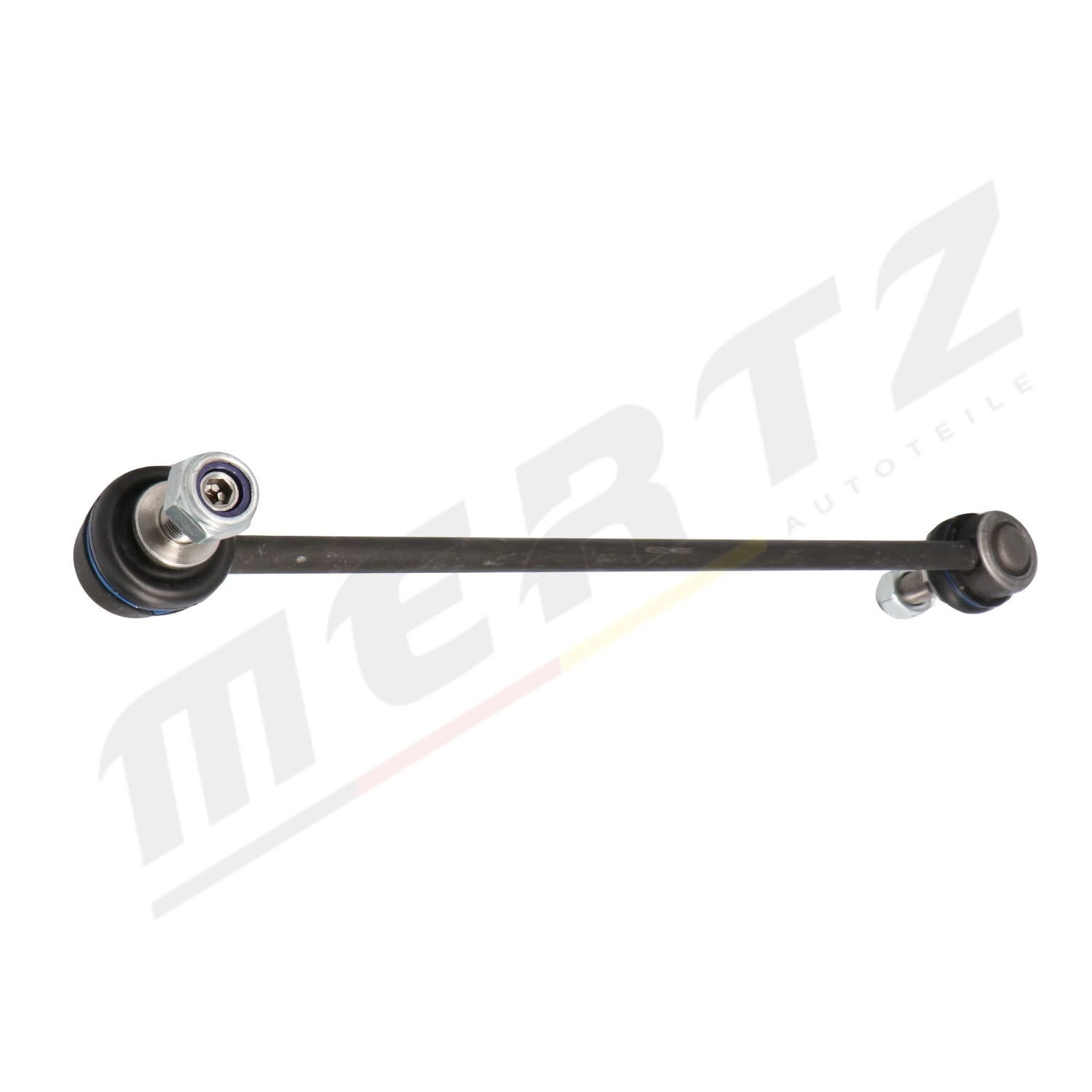 Link/Coupling Rod, stabiliser bar M-S0847