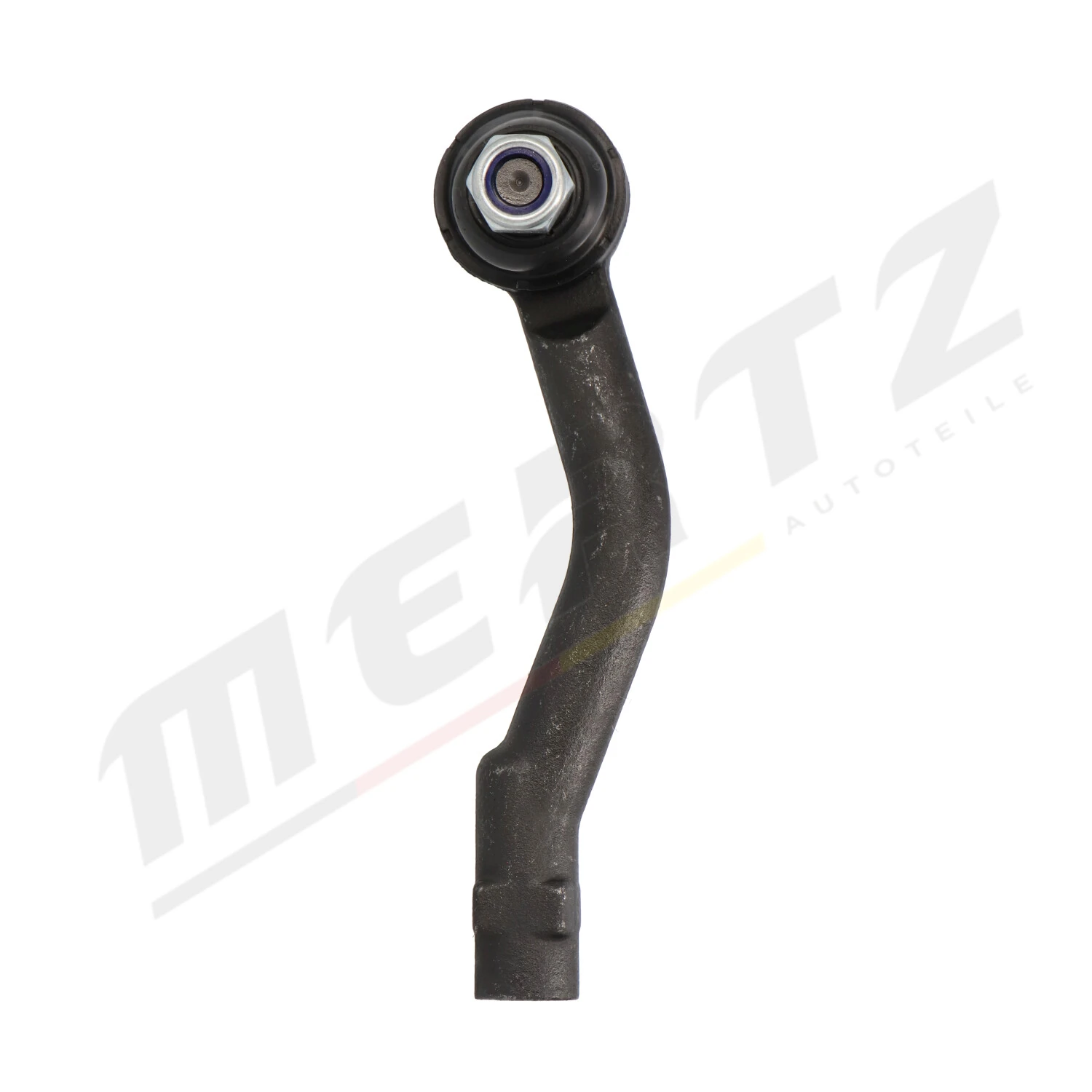 Tie Rod End M-S0822