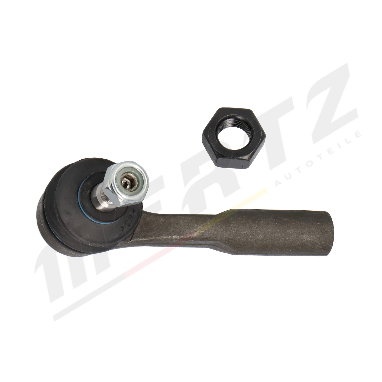 Tie Rod End M-S0456