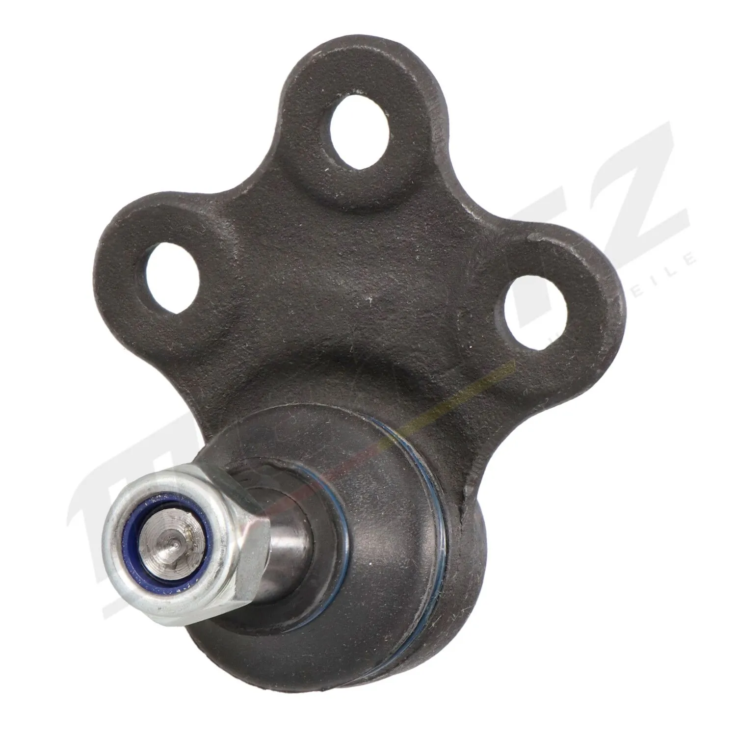 Ball Joint M-S0224