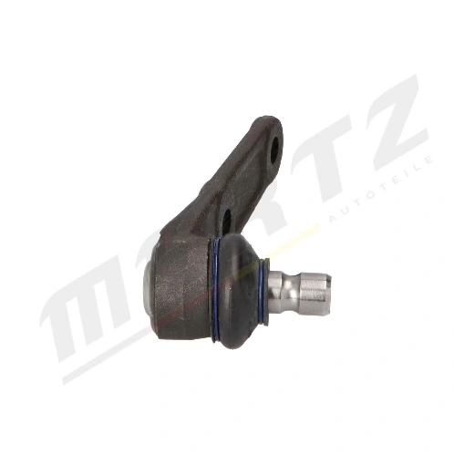 Ball Joint M-S0973