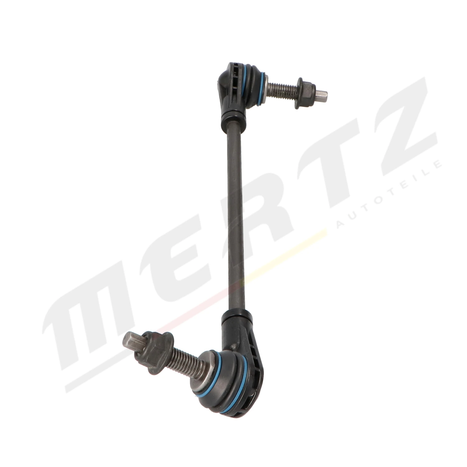 Link/Coupling Rod, stabiliser bar M-S2376