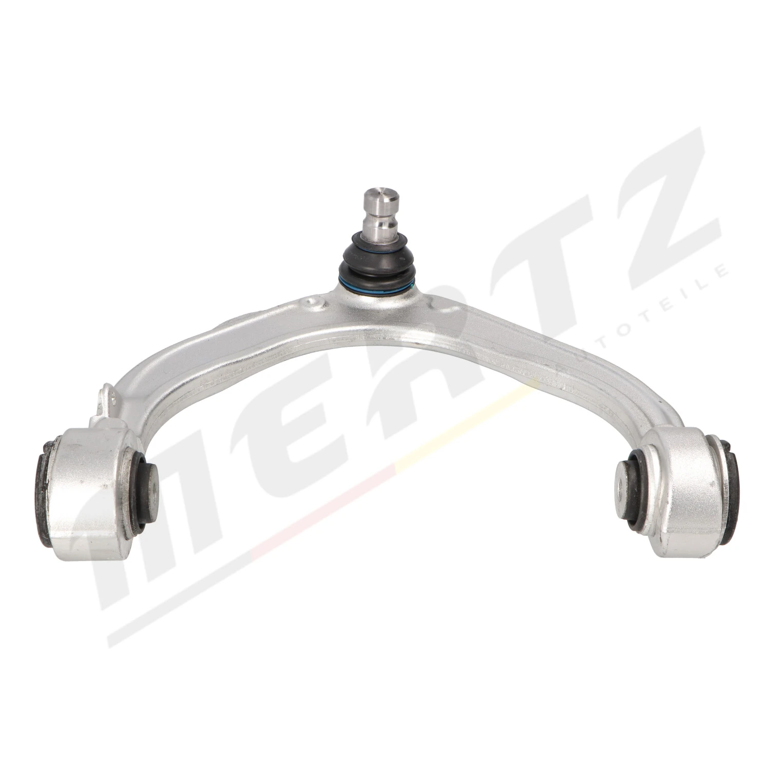 Control/Trailing Arm, wheel suspension M-S0944