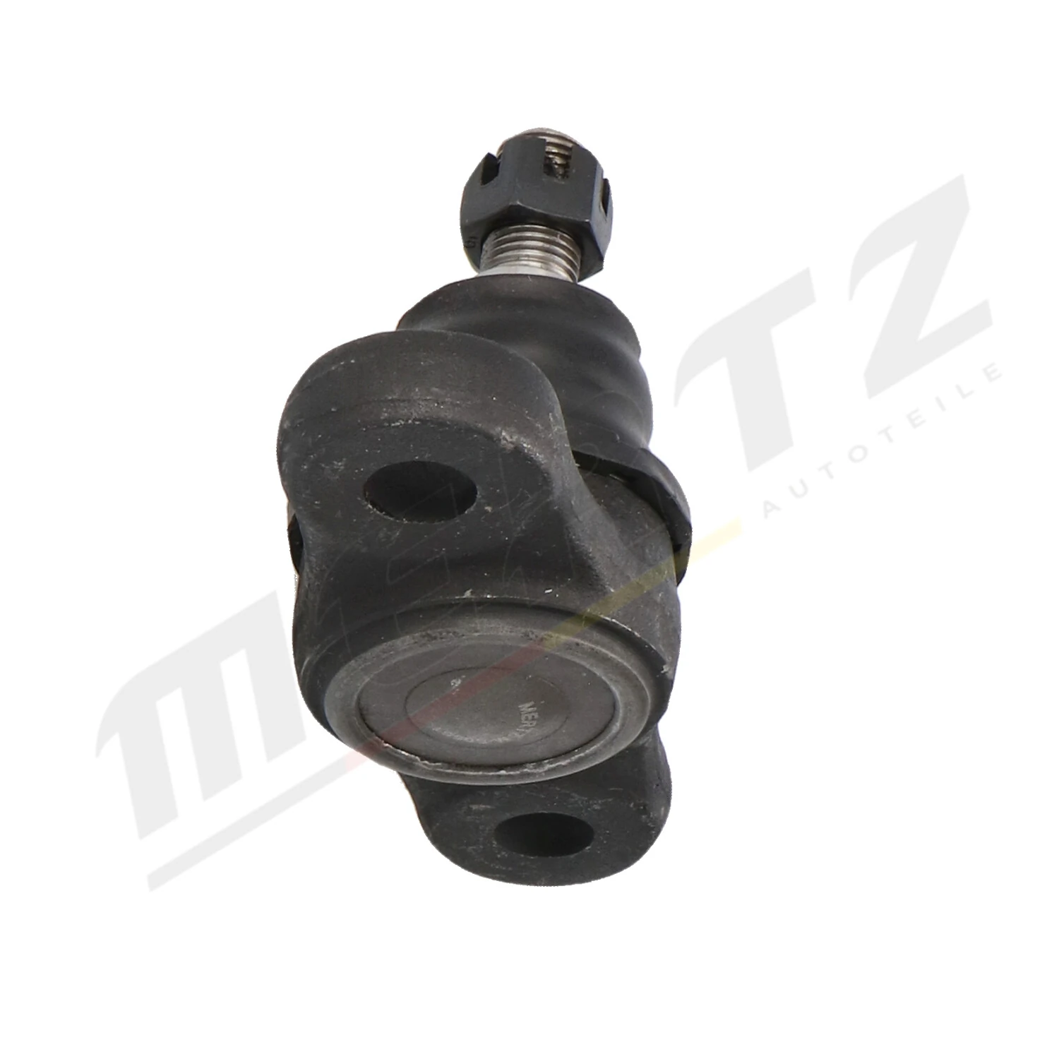 Ball Joint M-S0561