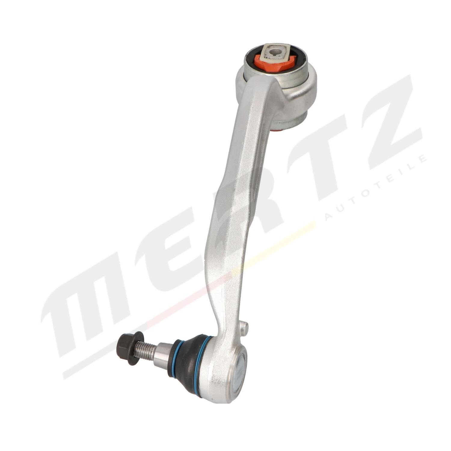Control/Trailing Arm, wheel suspension M-S1813
