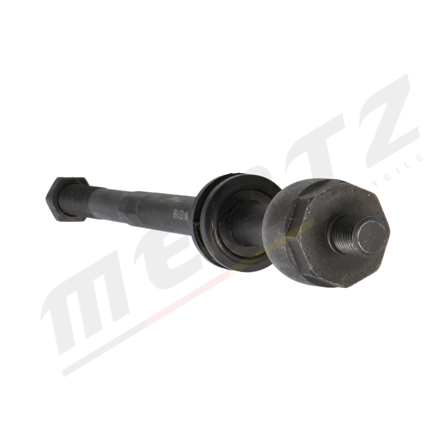 Inner Tie Rod M-S0166