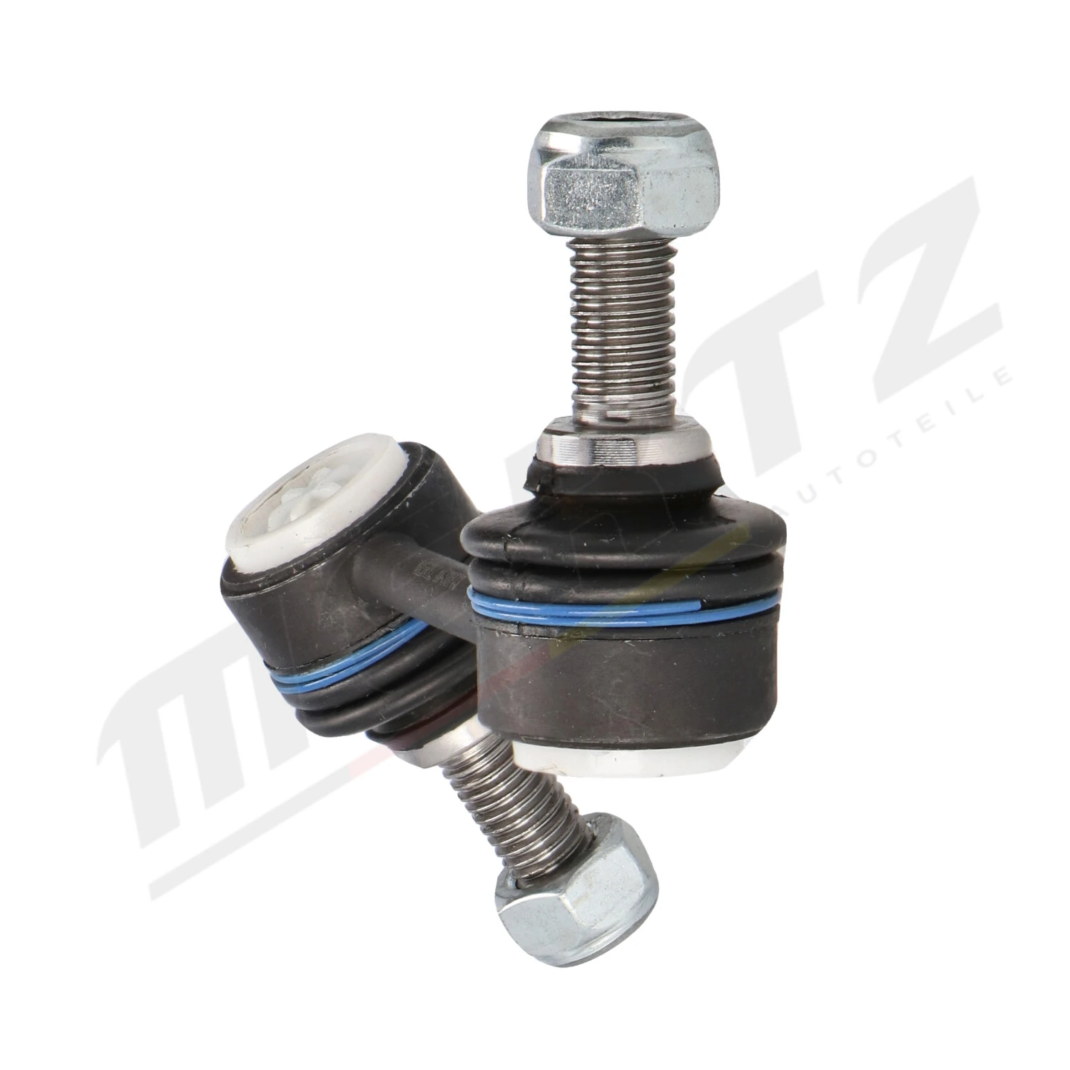 Link/Coupling Rod, stabiliser bar M-S0773