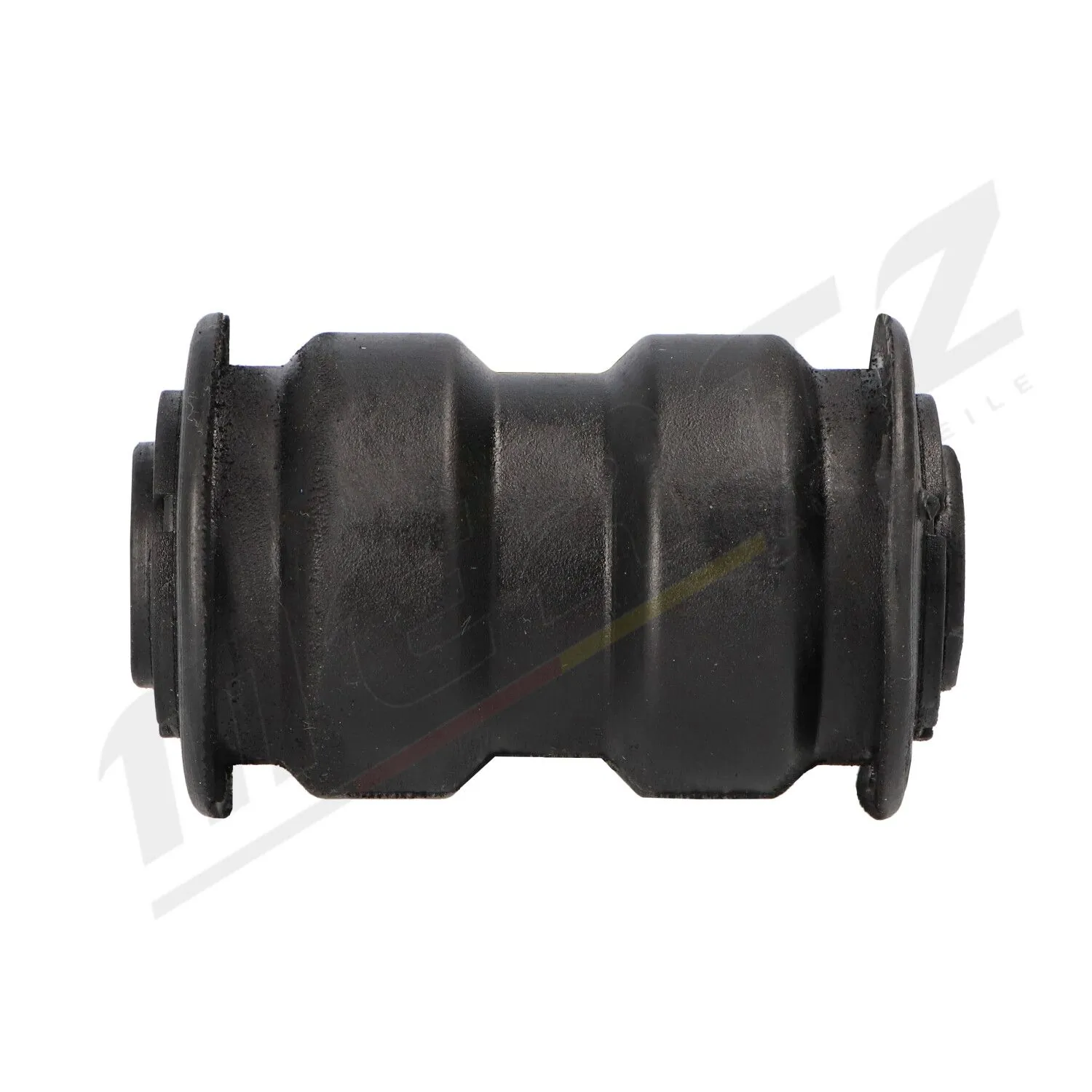 Bushing, leaf spring M-S4542