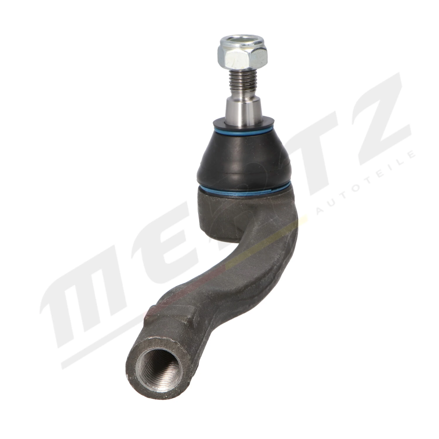 Tie Rod End M-S2035