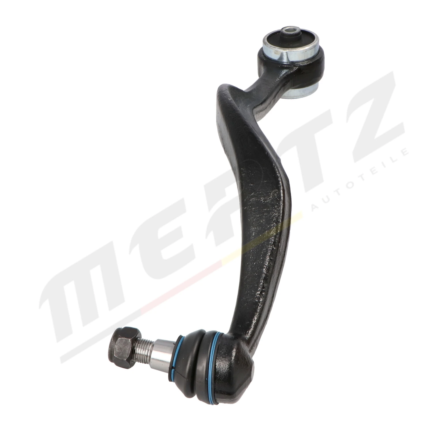 Control/Trailing Arm, wheel suspension M-S0784