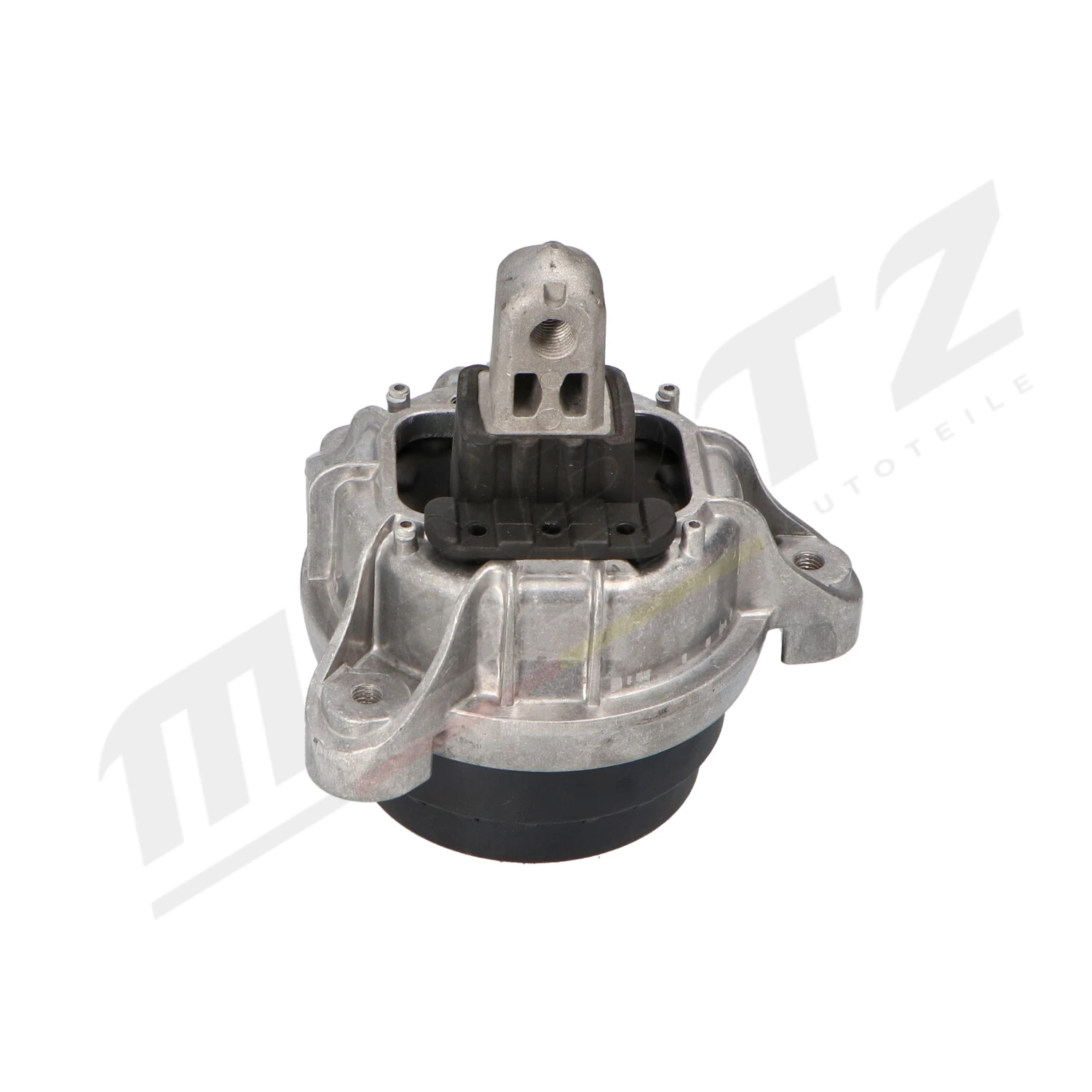 Mounting, engine M-S4940