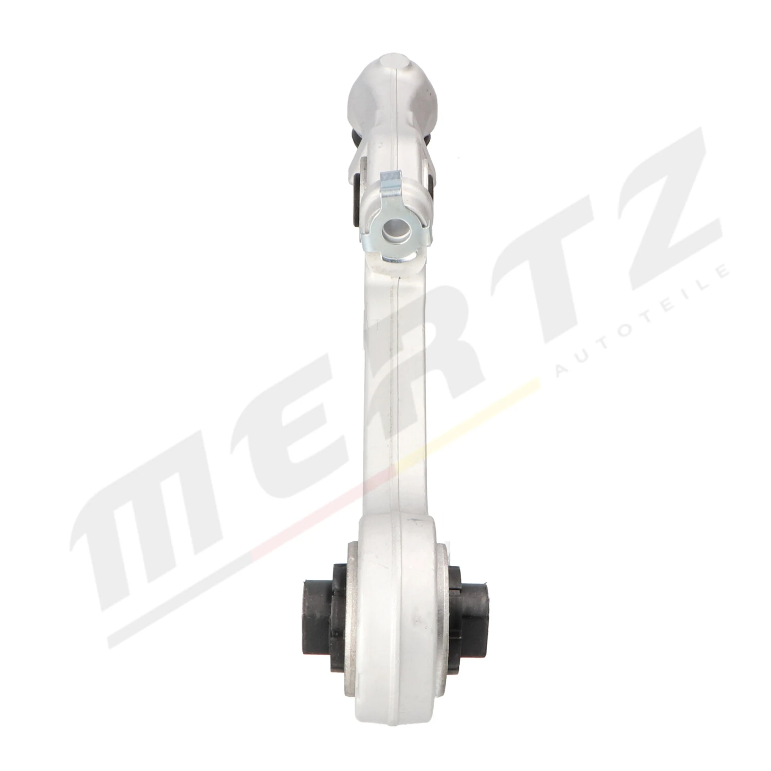 Control/Trailing Arm, wheel suspension M-S0165