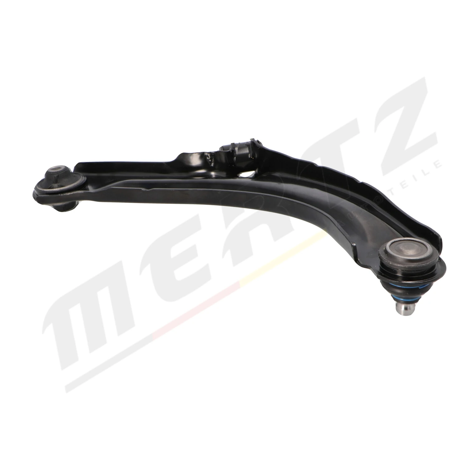 Control/Trailing Arm, wheel suspension M-S0735