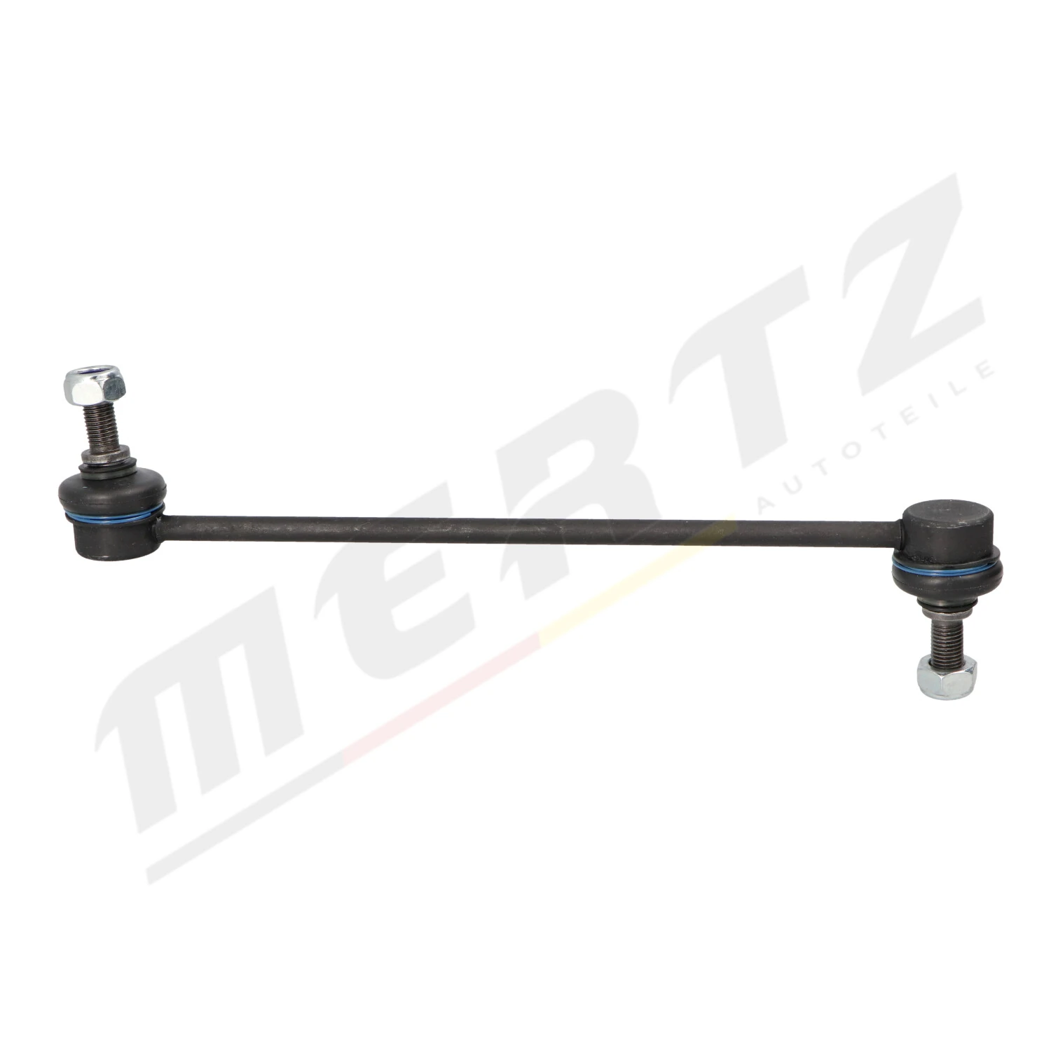 Link/Coupling Rod, stabiliser bar M-S0519
