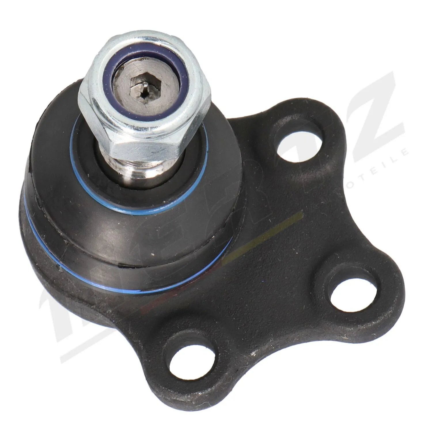 Ball Joint M-S0342
