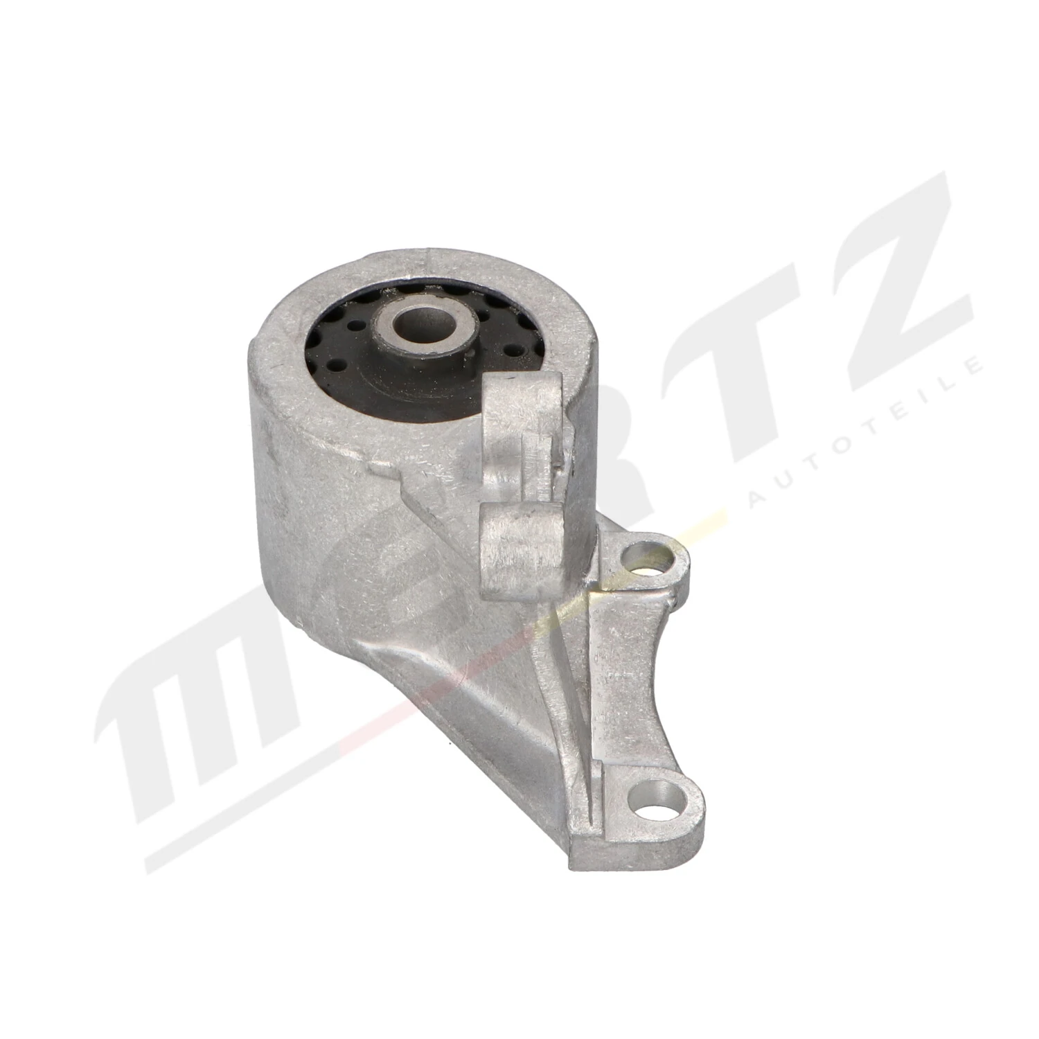 Mounting, manual transmission M-S4410