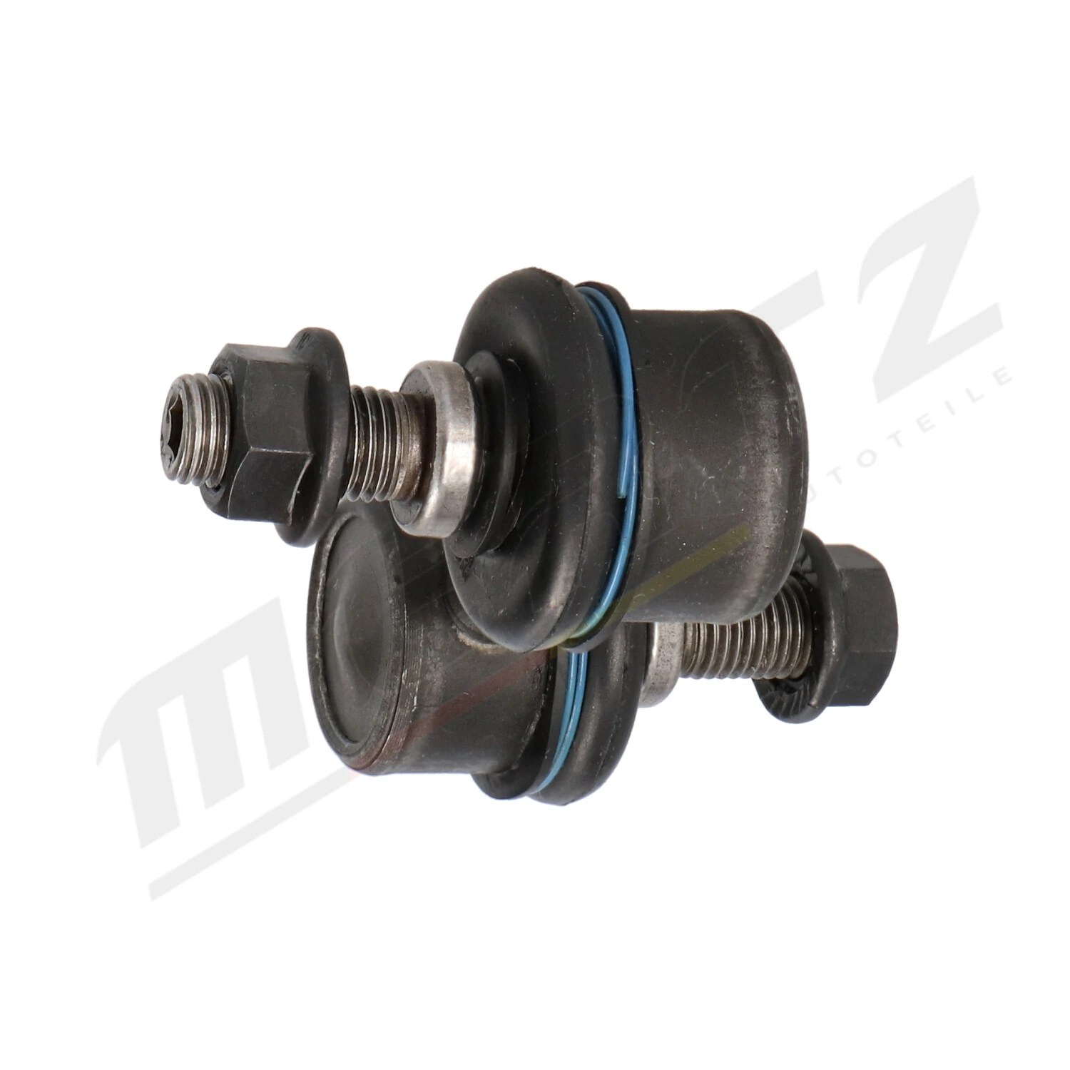 稳定杆/平衡杆 M-S1104