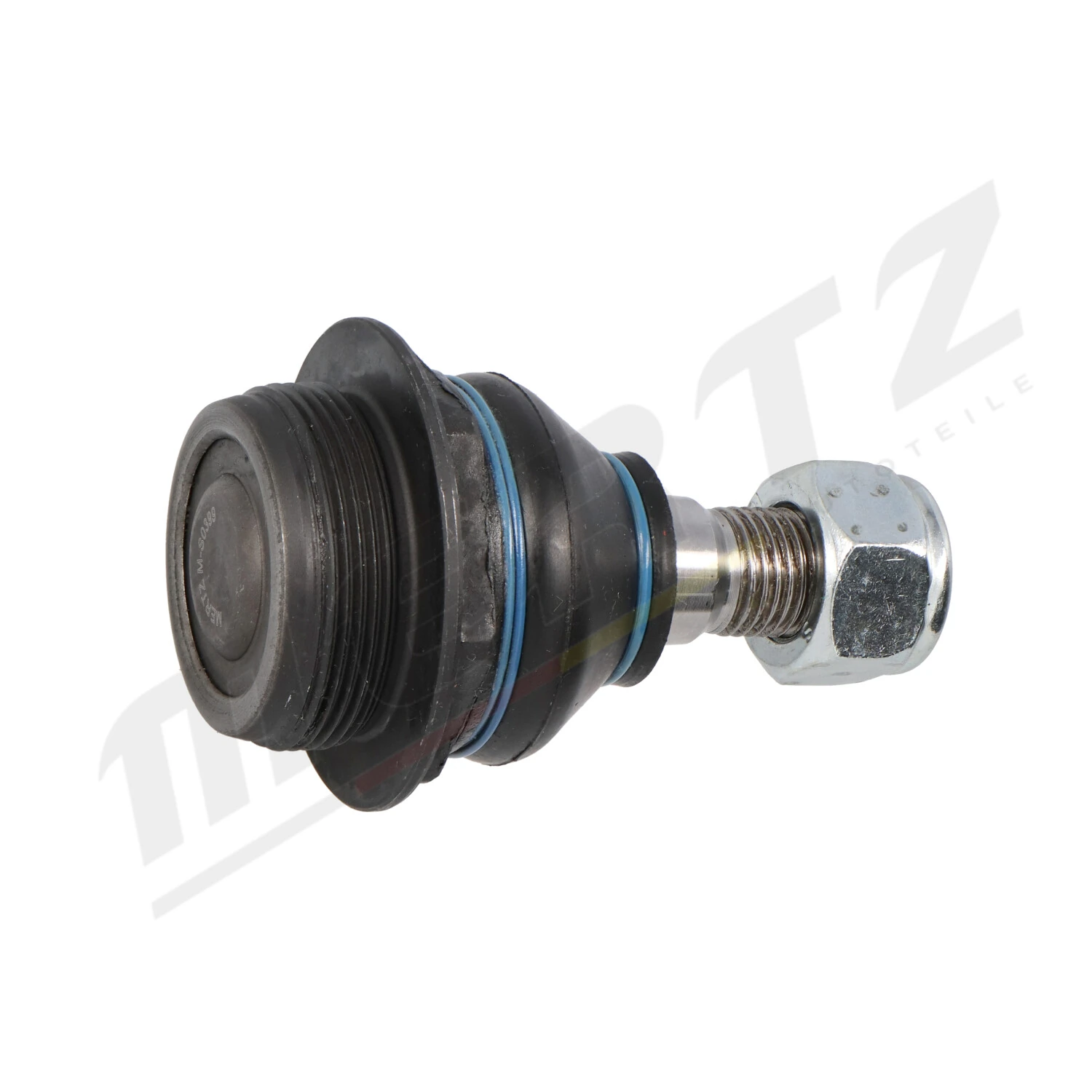 Ball Joint M-S0399