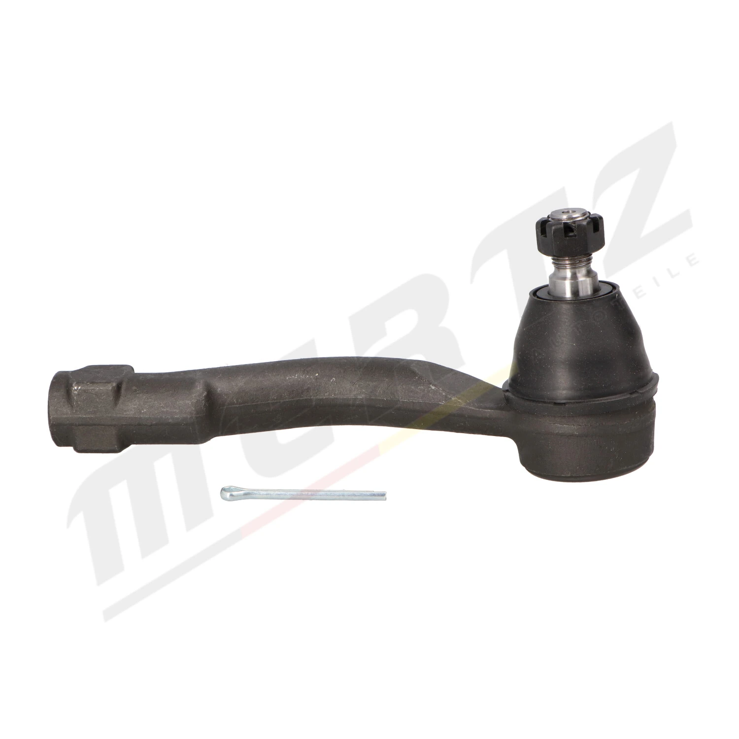 Tie Rod End M-S0867