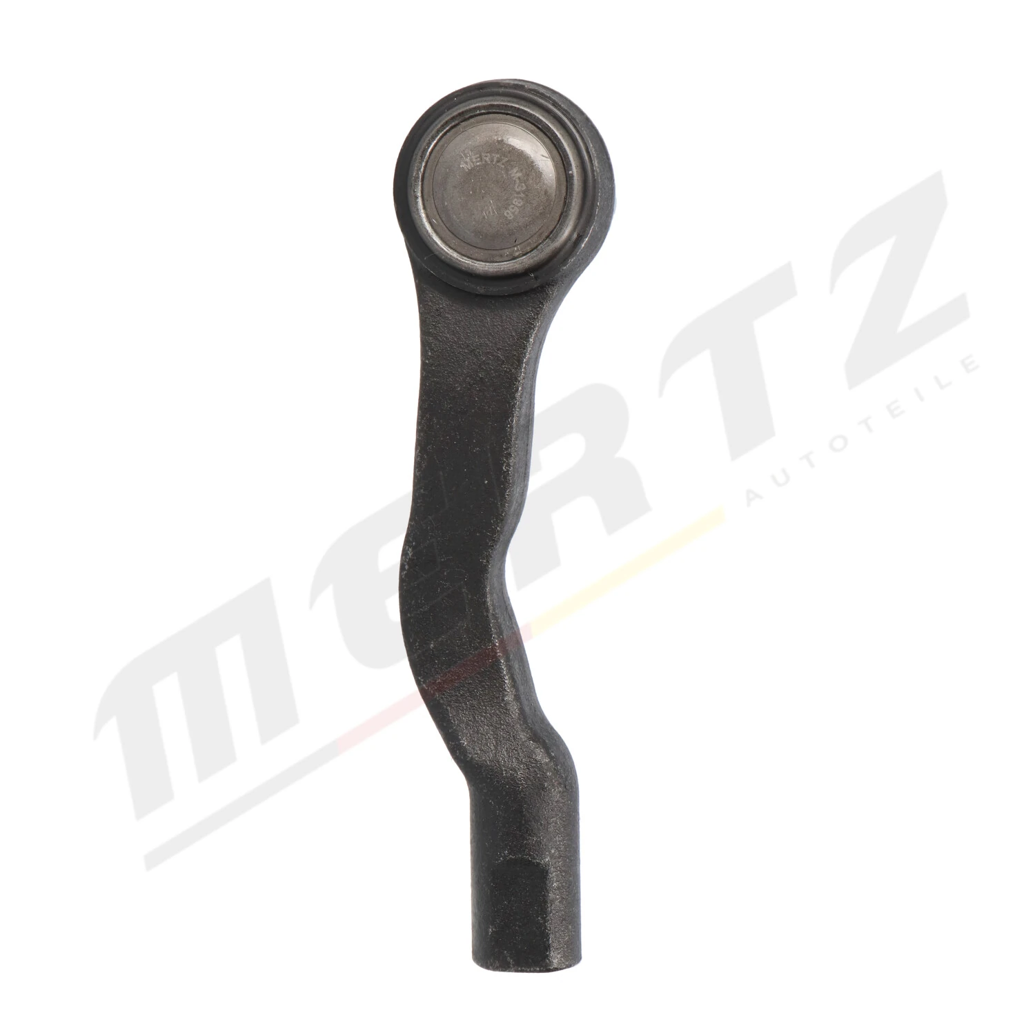 横拉杆球头 M-S1958