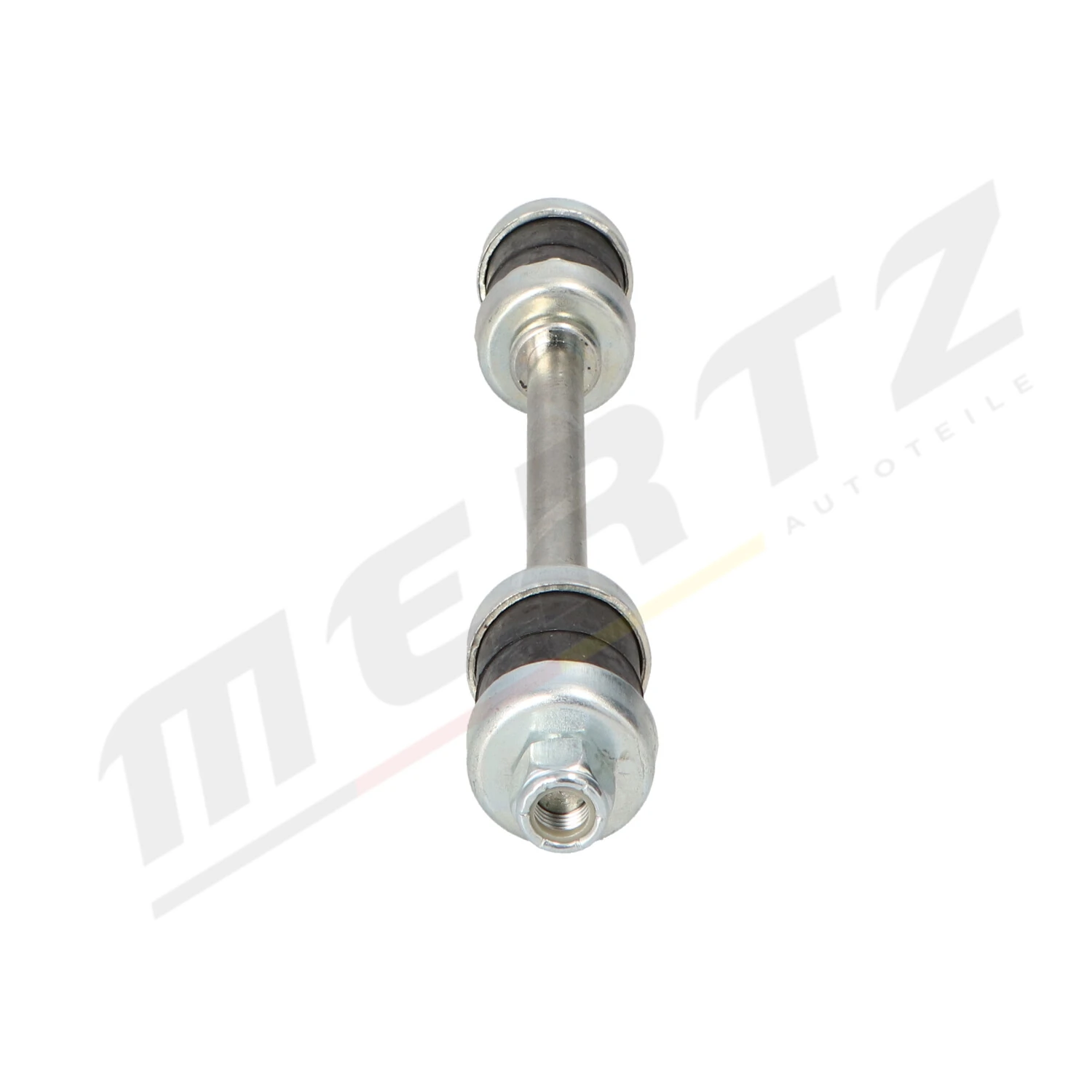 Link/Coupling Rod, stabiliser bar M-S1089