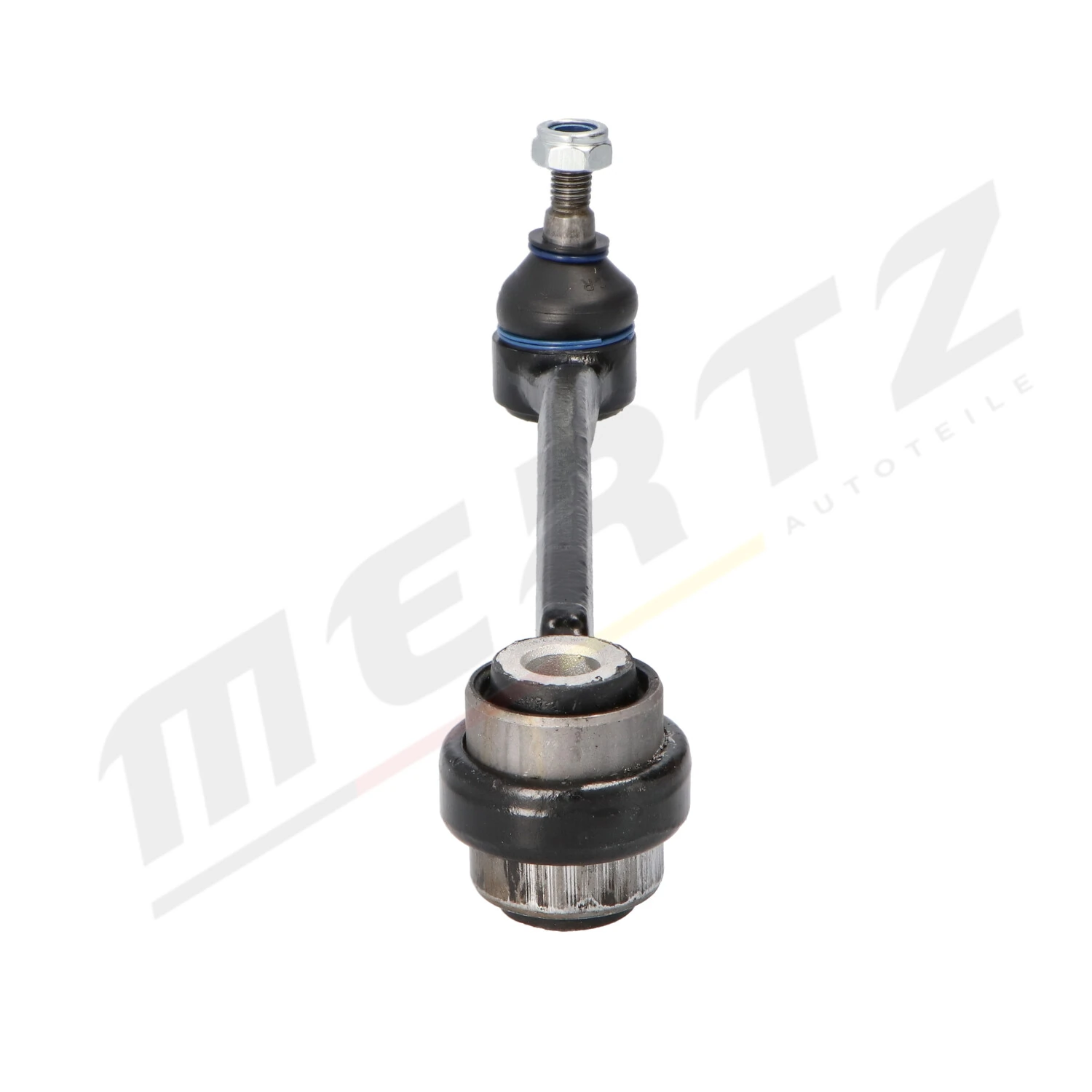 Control/Trailing Arm, wheel suspension M-S1828