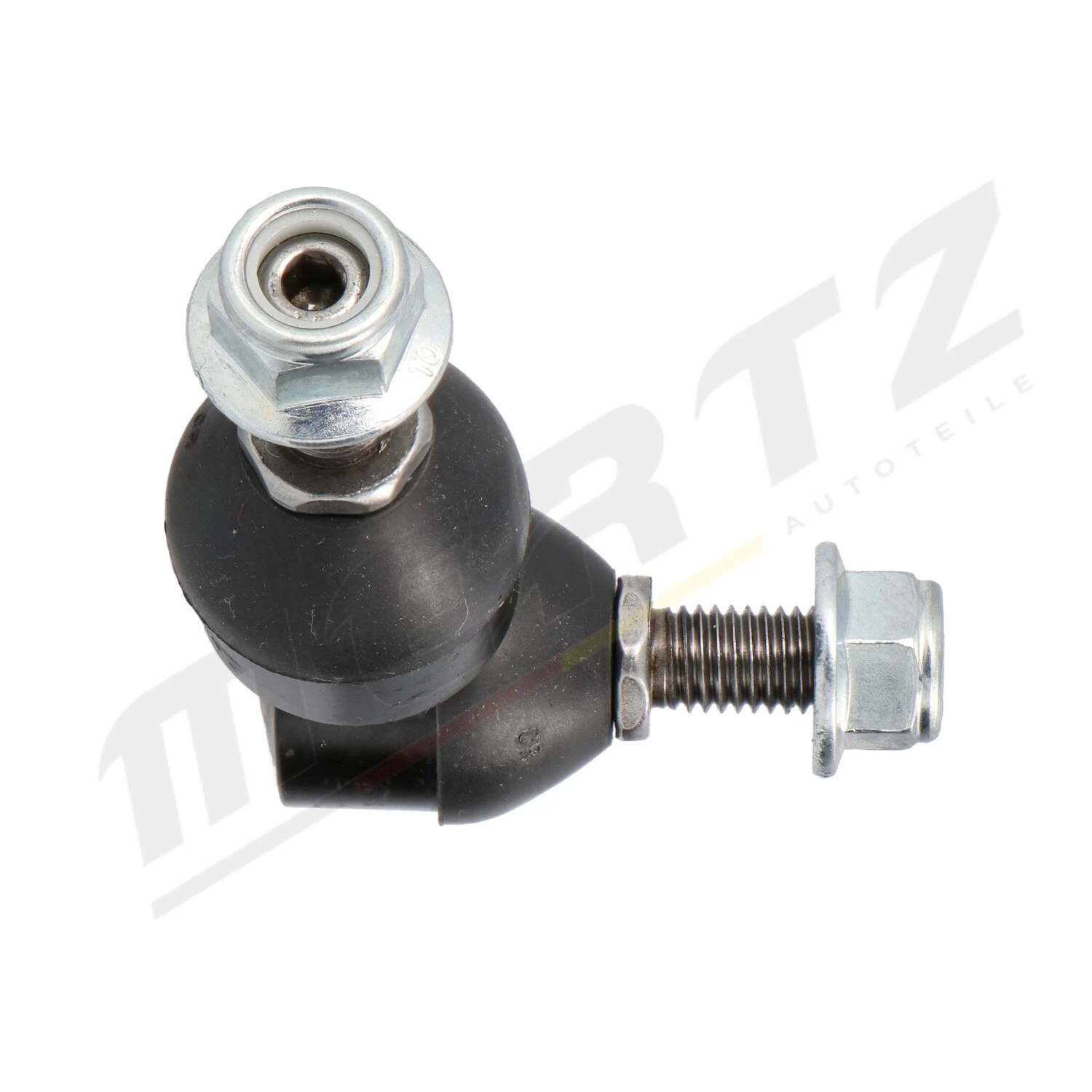 Link/Coupling Rod, stabiliser bar M-S2300