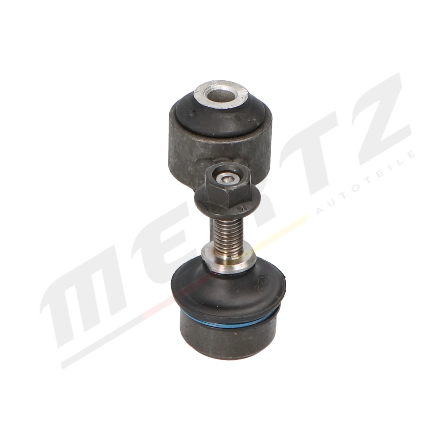 Link/Coupling Rod, stabiliser bar M-S1093