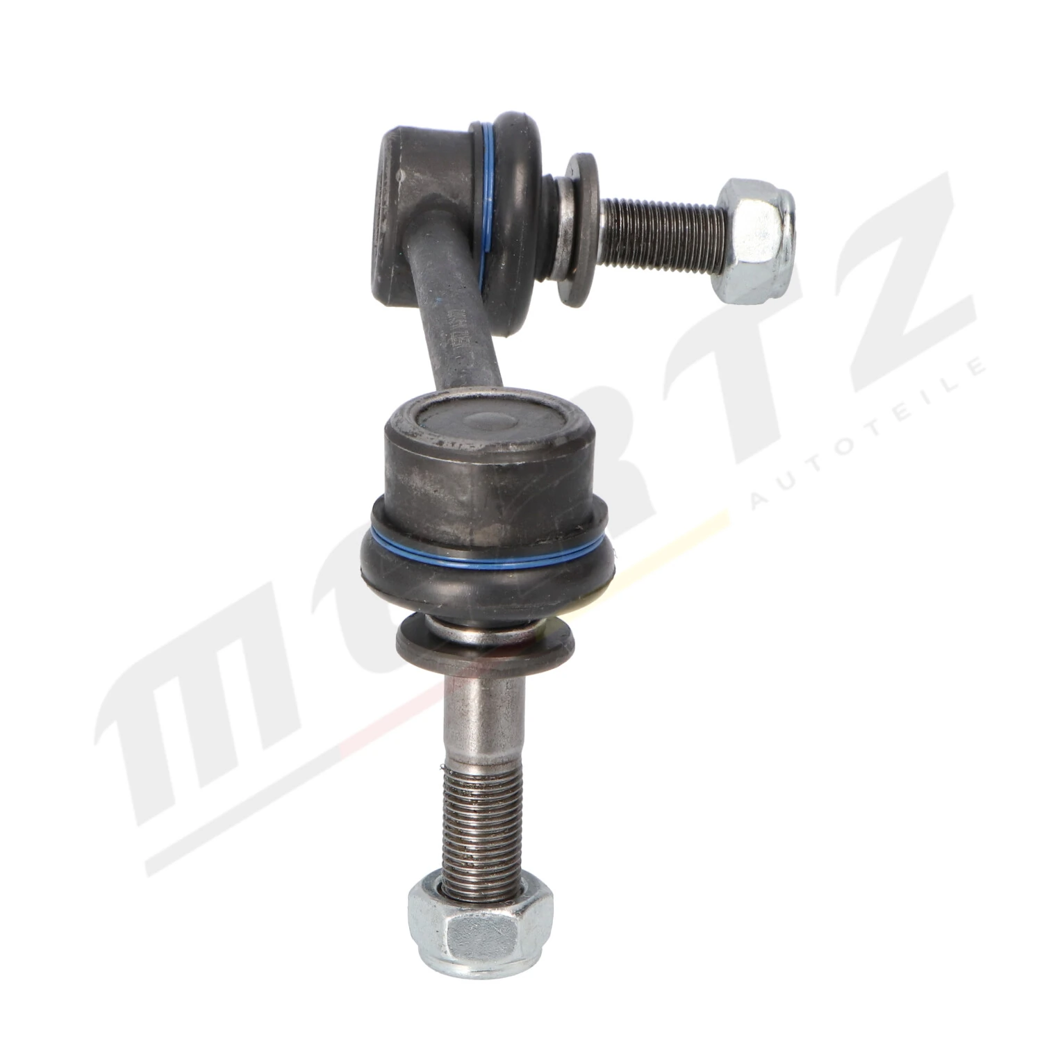 Link/Coupling Rod, stabiliser bar M-S1072